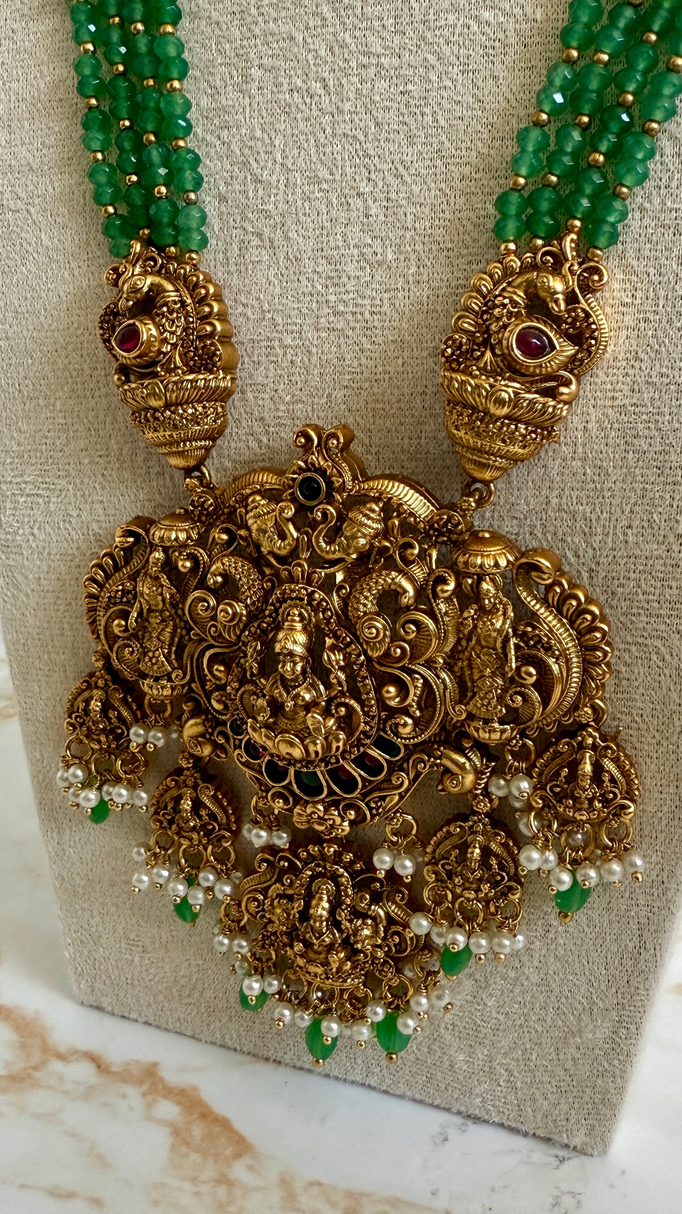 Kalhara