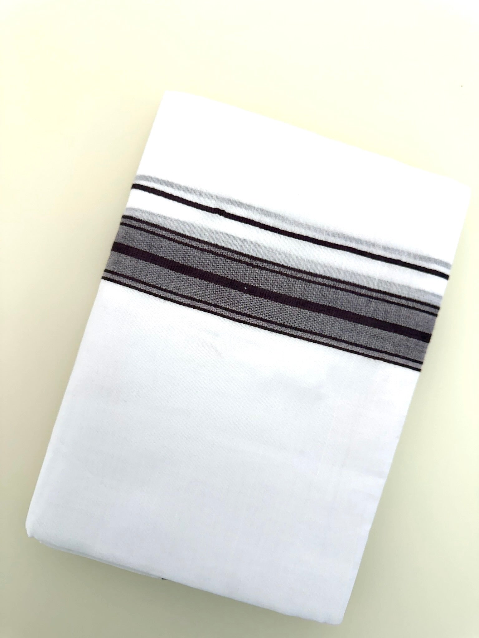 Mens mundu 09