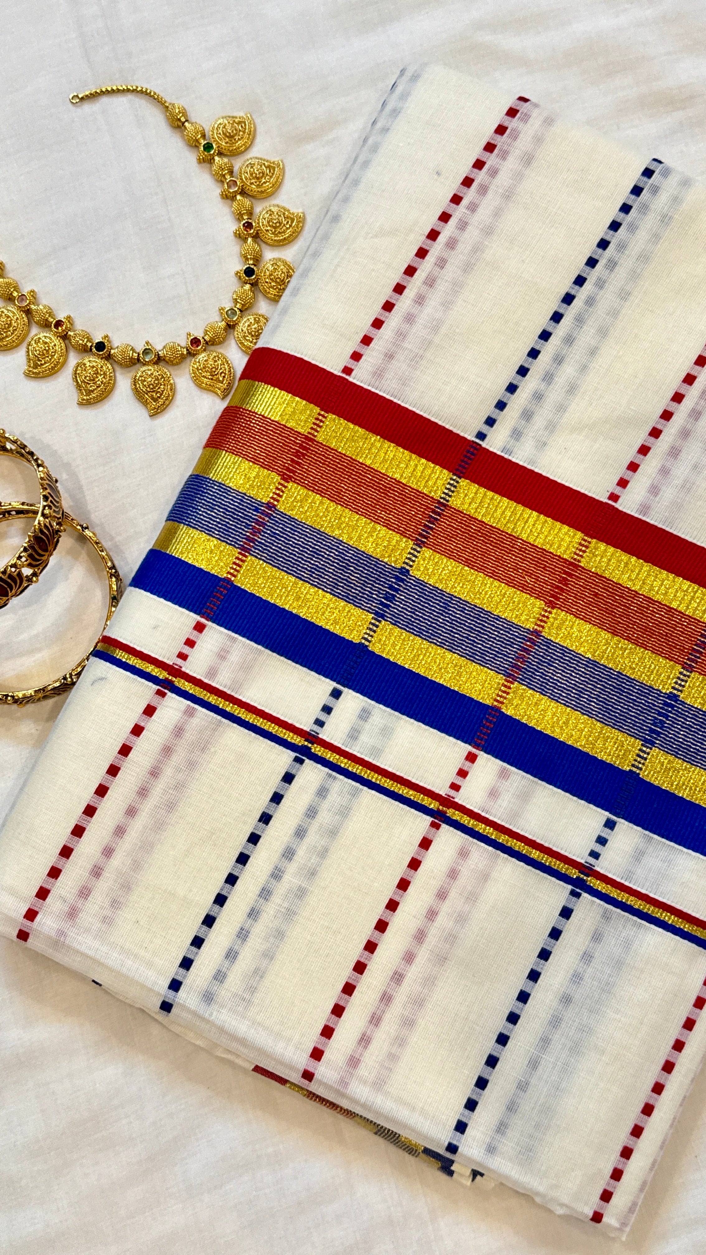 Kalhara