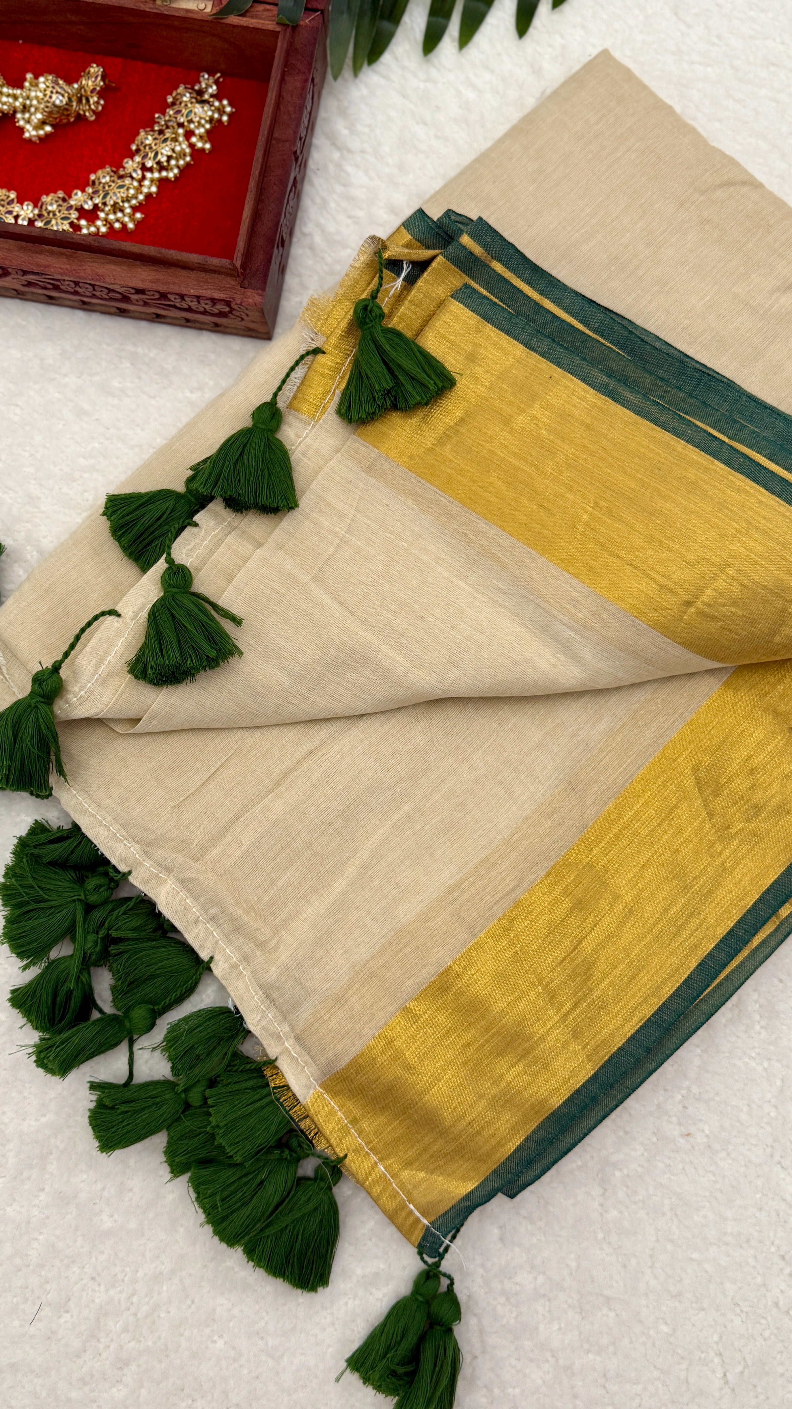 Kalhara