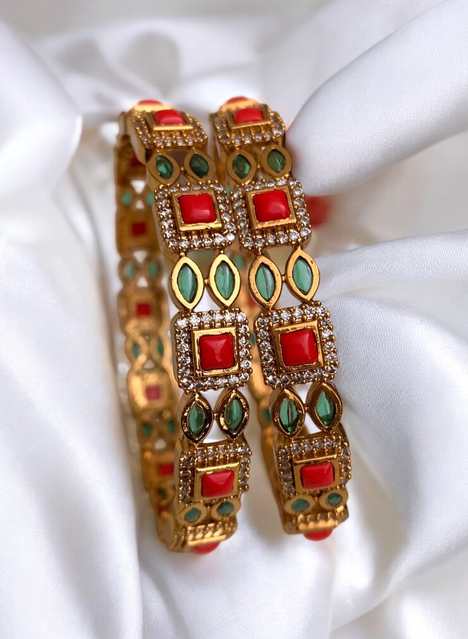 Kalhara