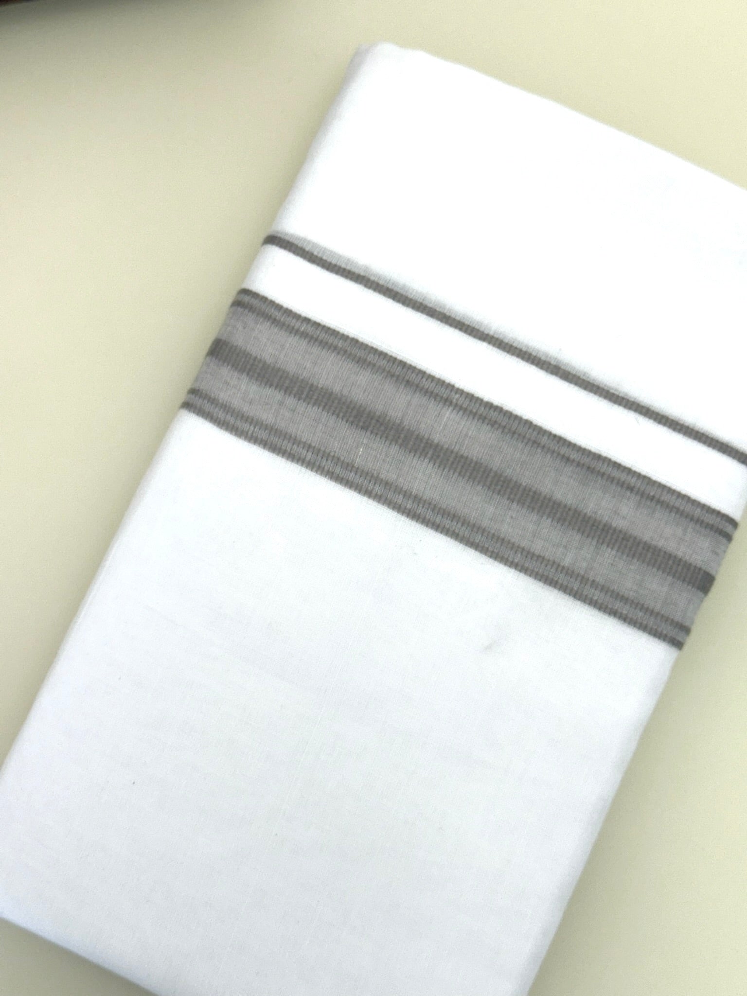 Mens mundu 12