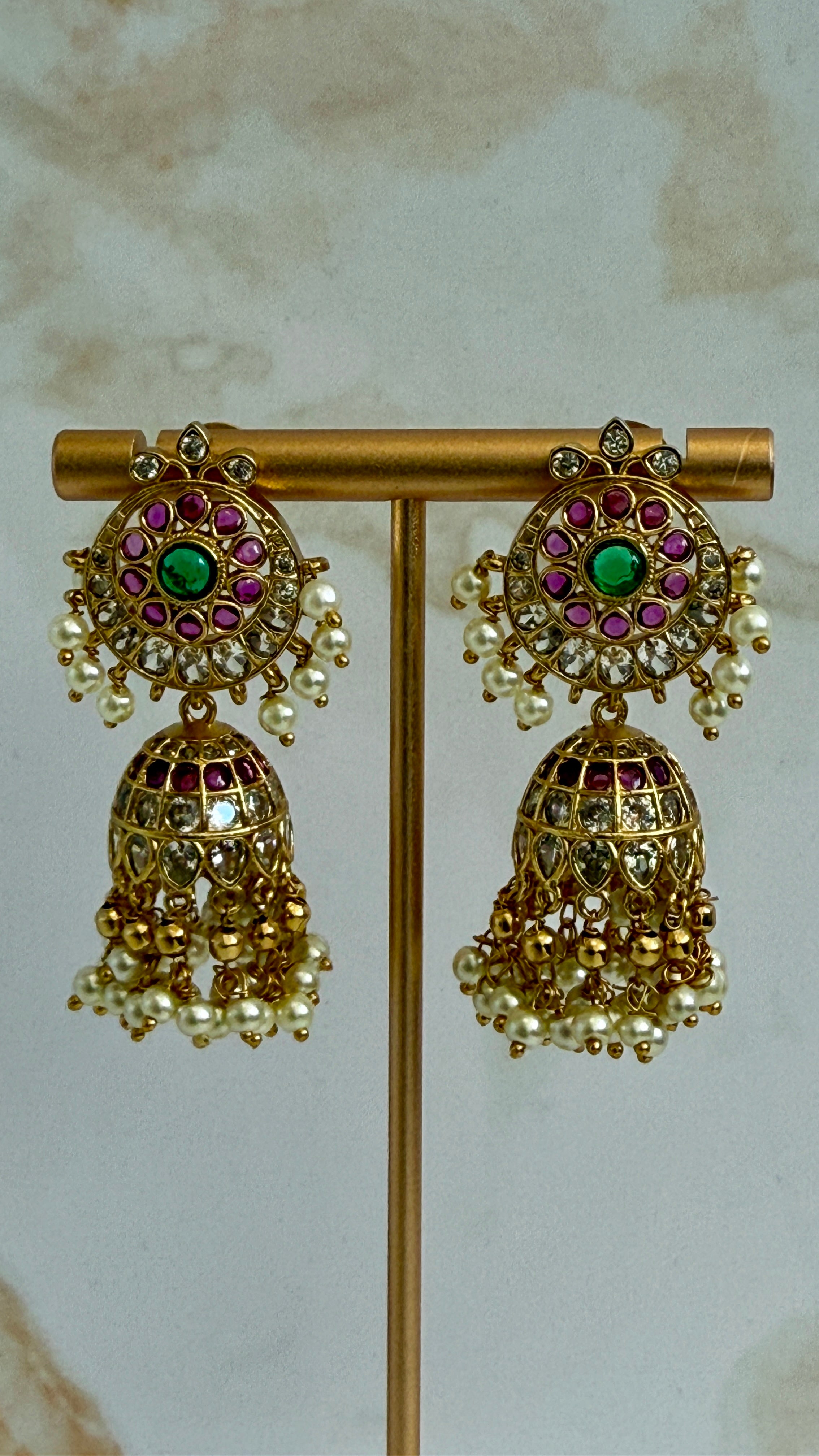 Kalhara