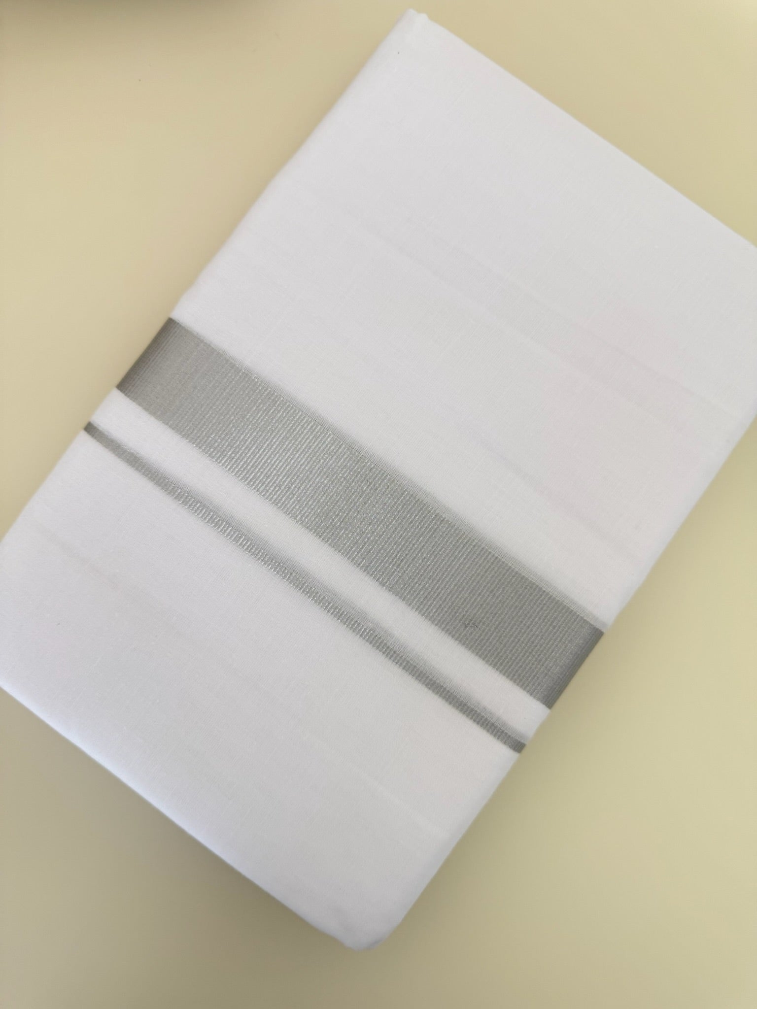Mens mundu 17