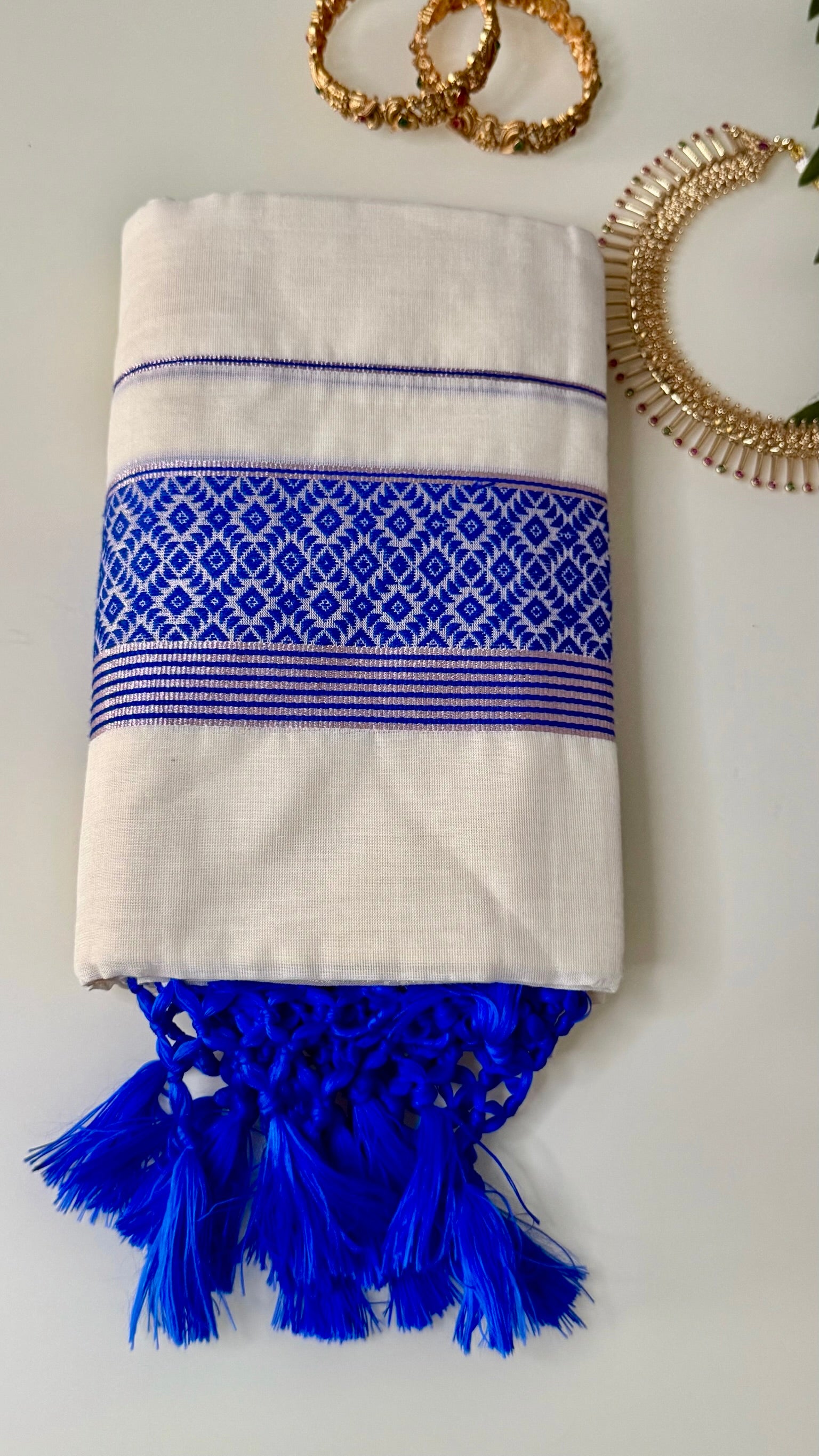 Kalhara