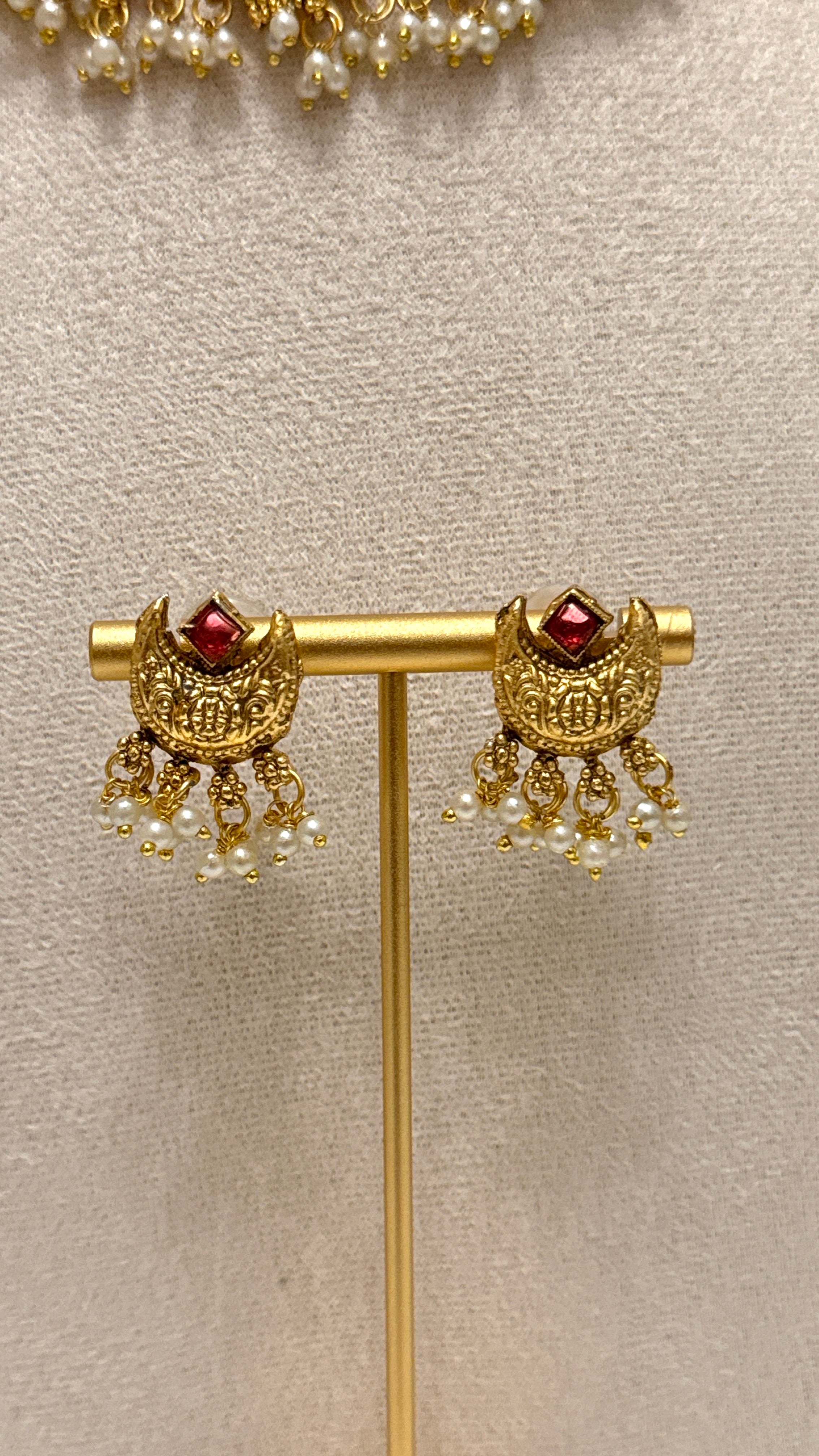 Kalhara
