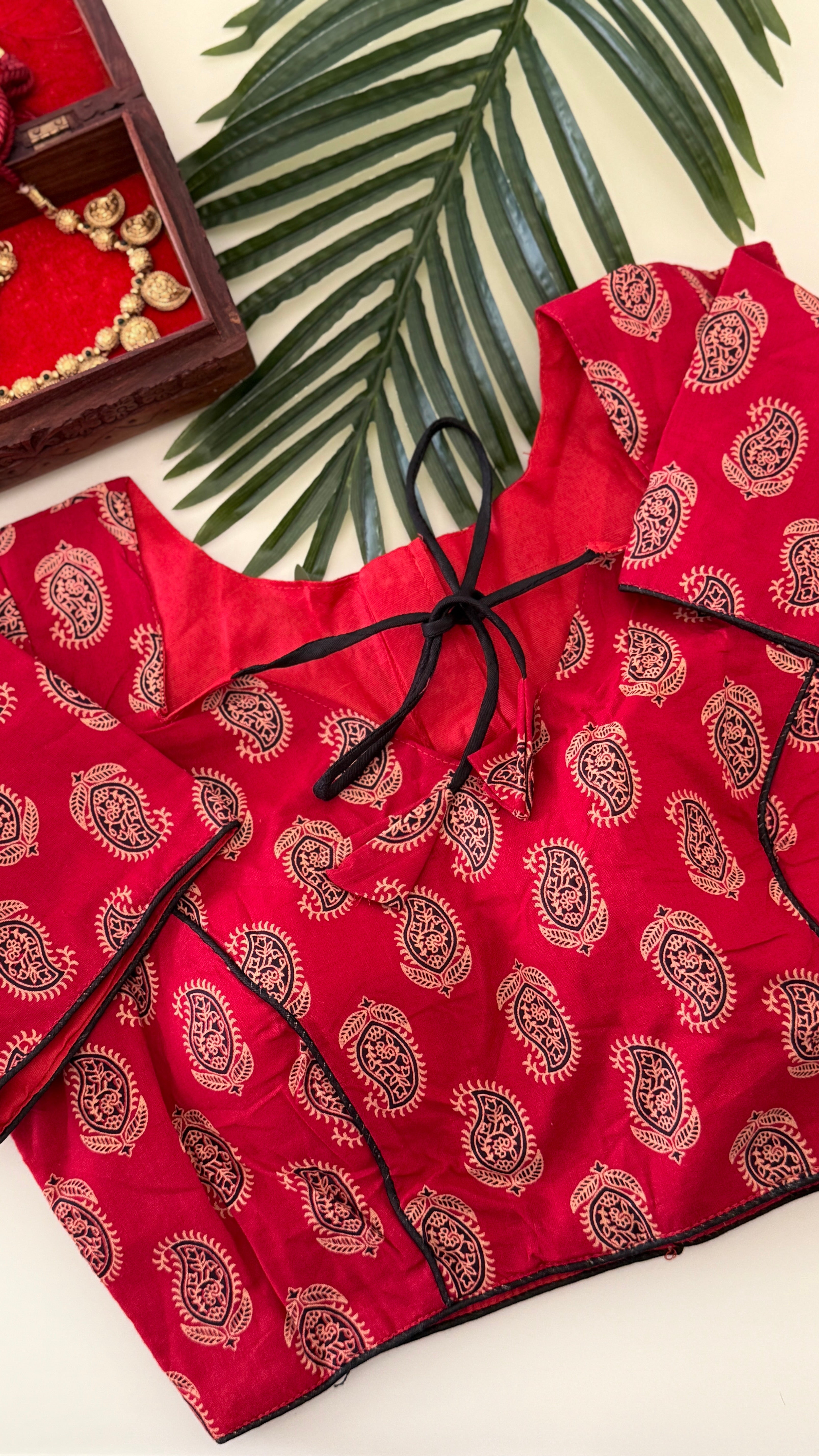 Kalhara
