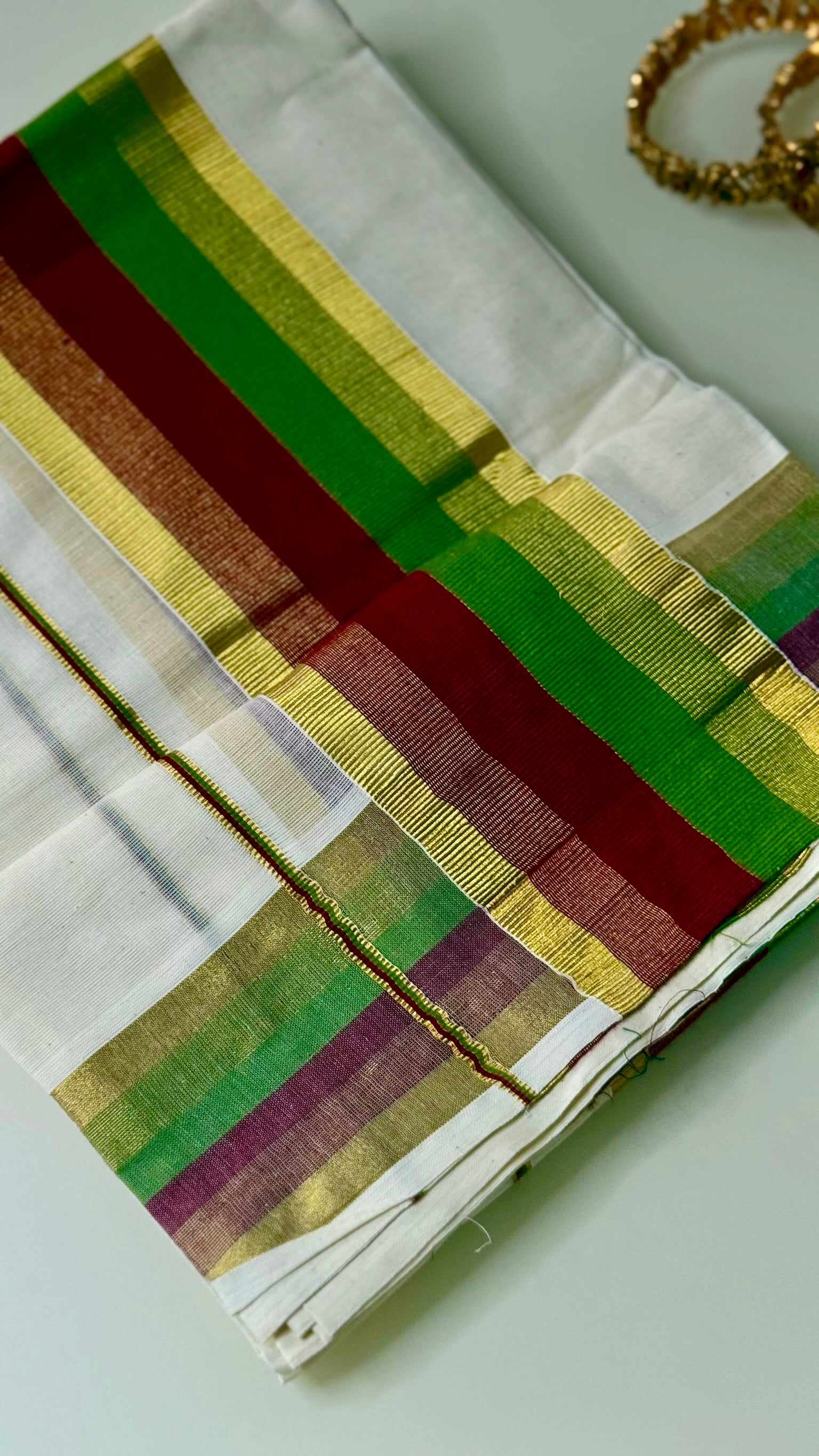 Kalhara