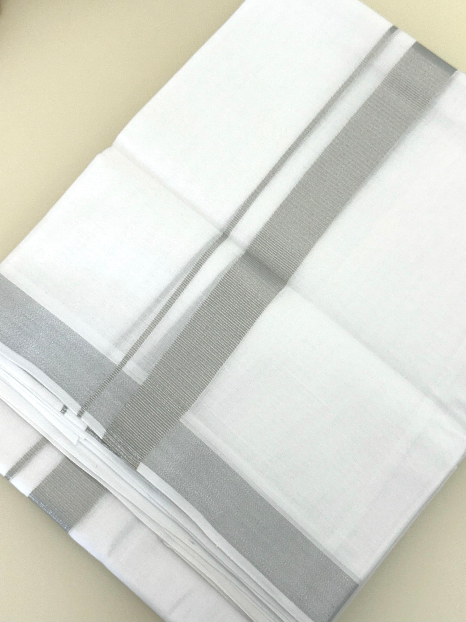 Mens mundu 17