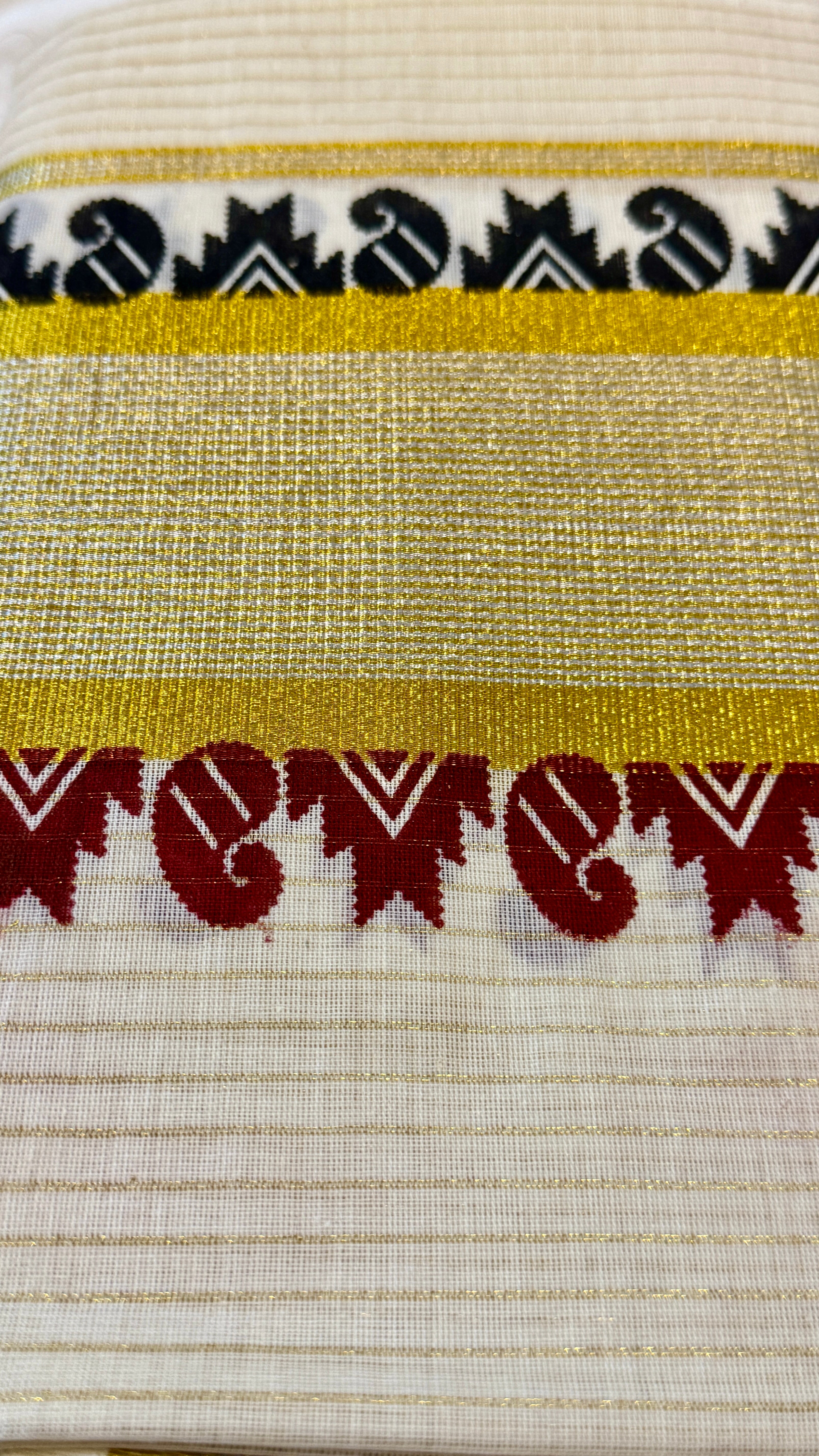 Kalhara