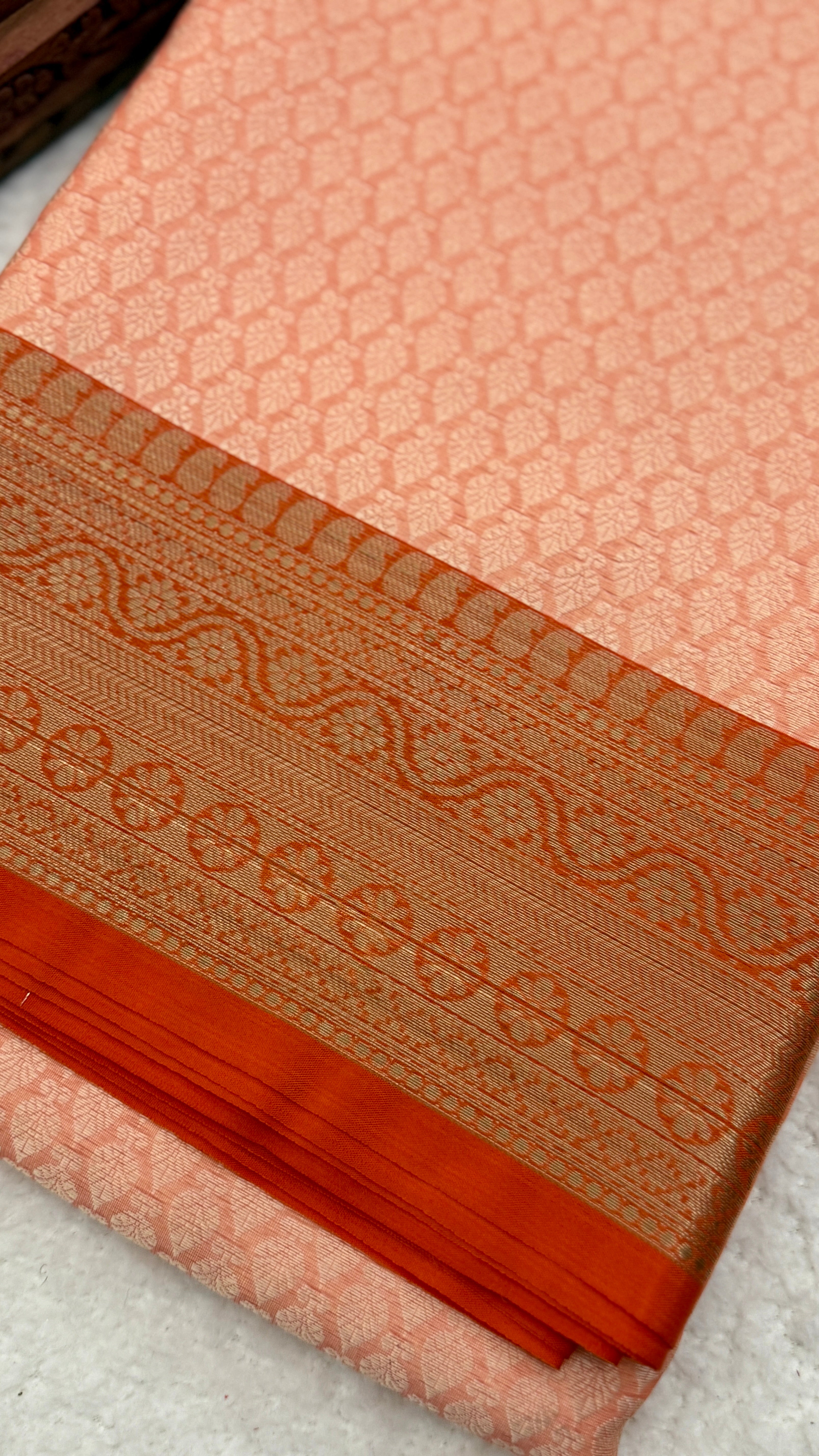Kalhara