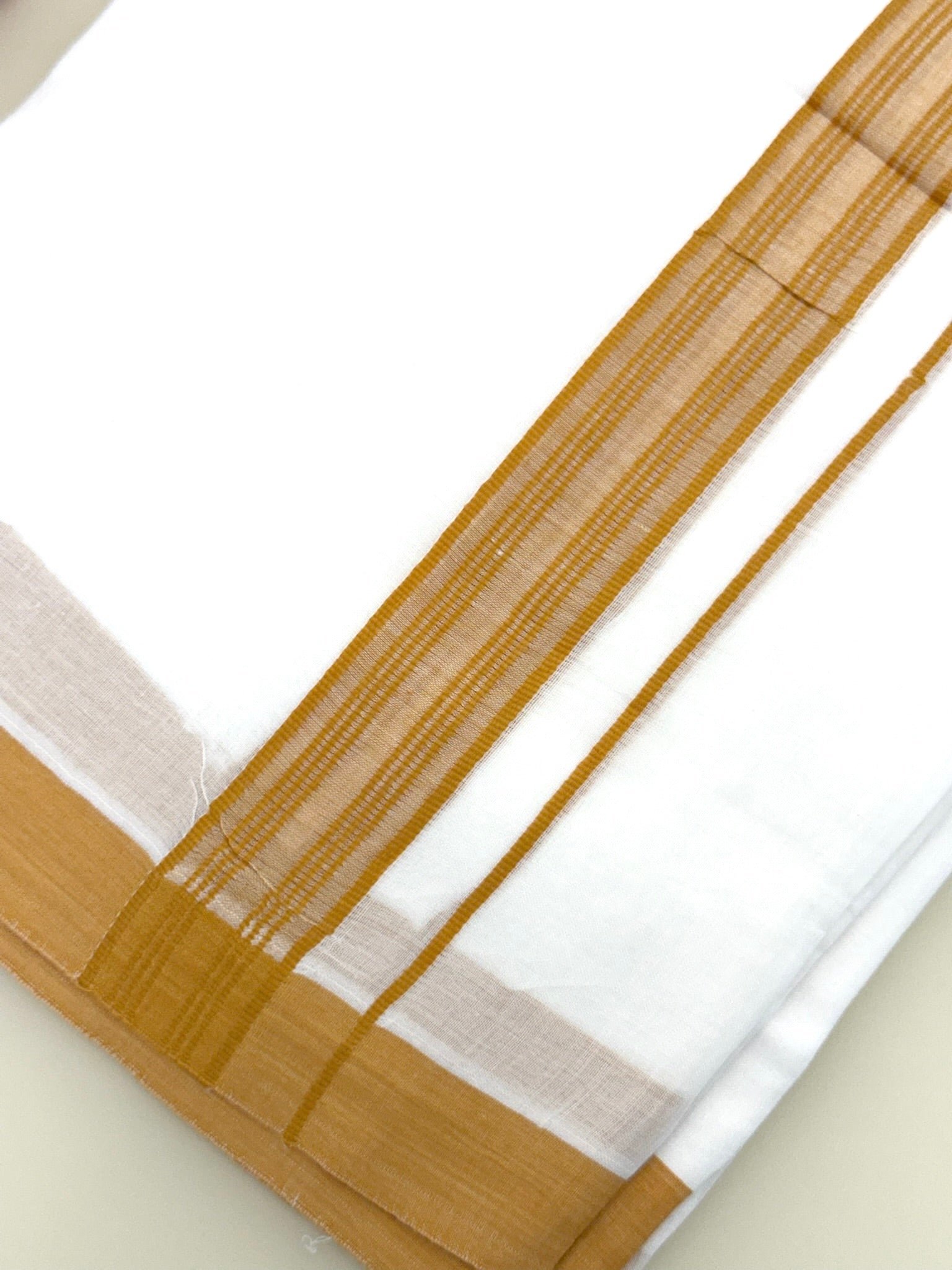Mens mundu 06