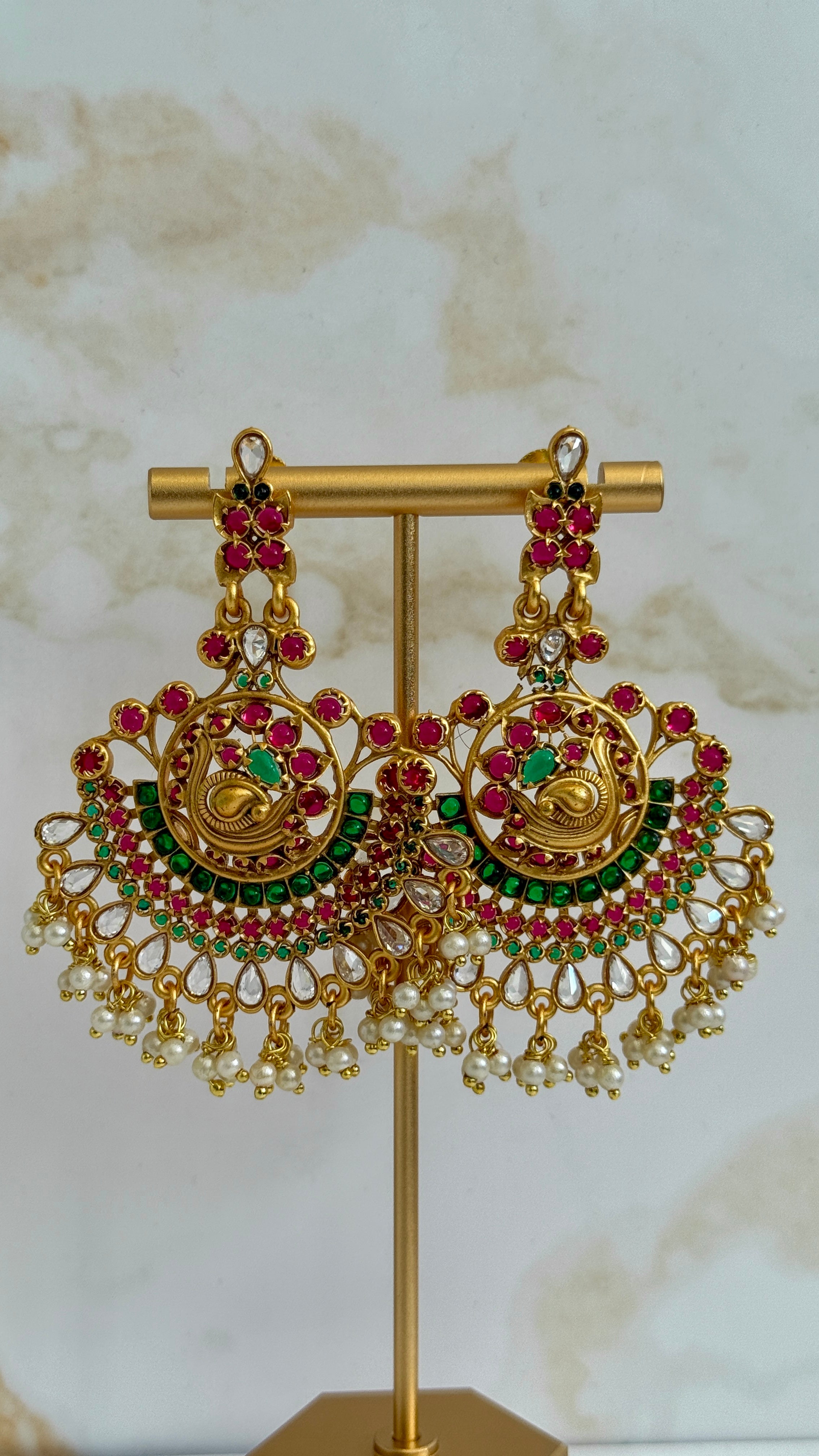 Kalhara