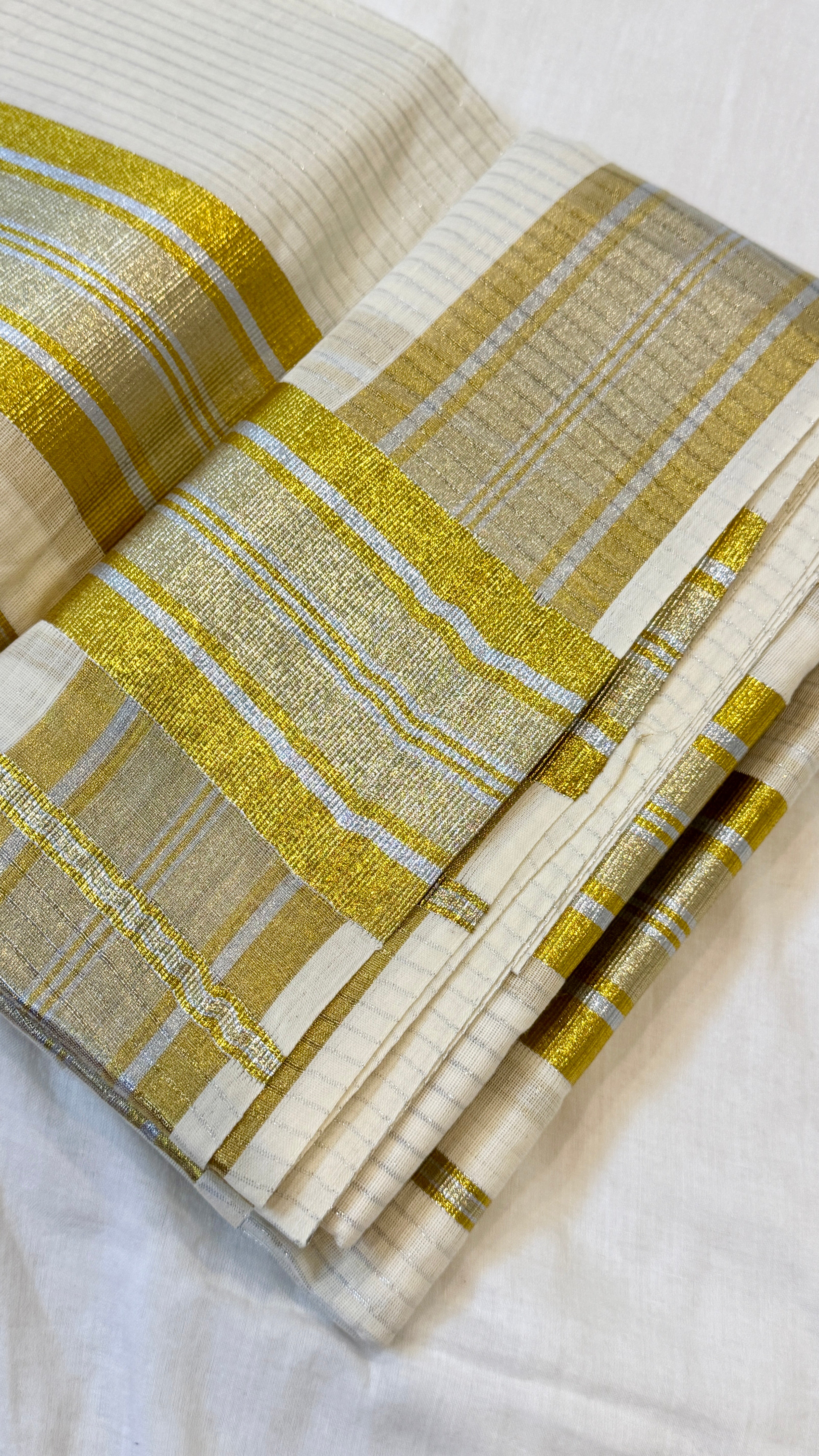 Kalhara