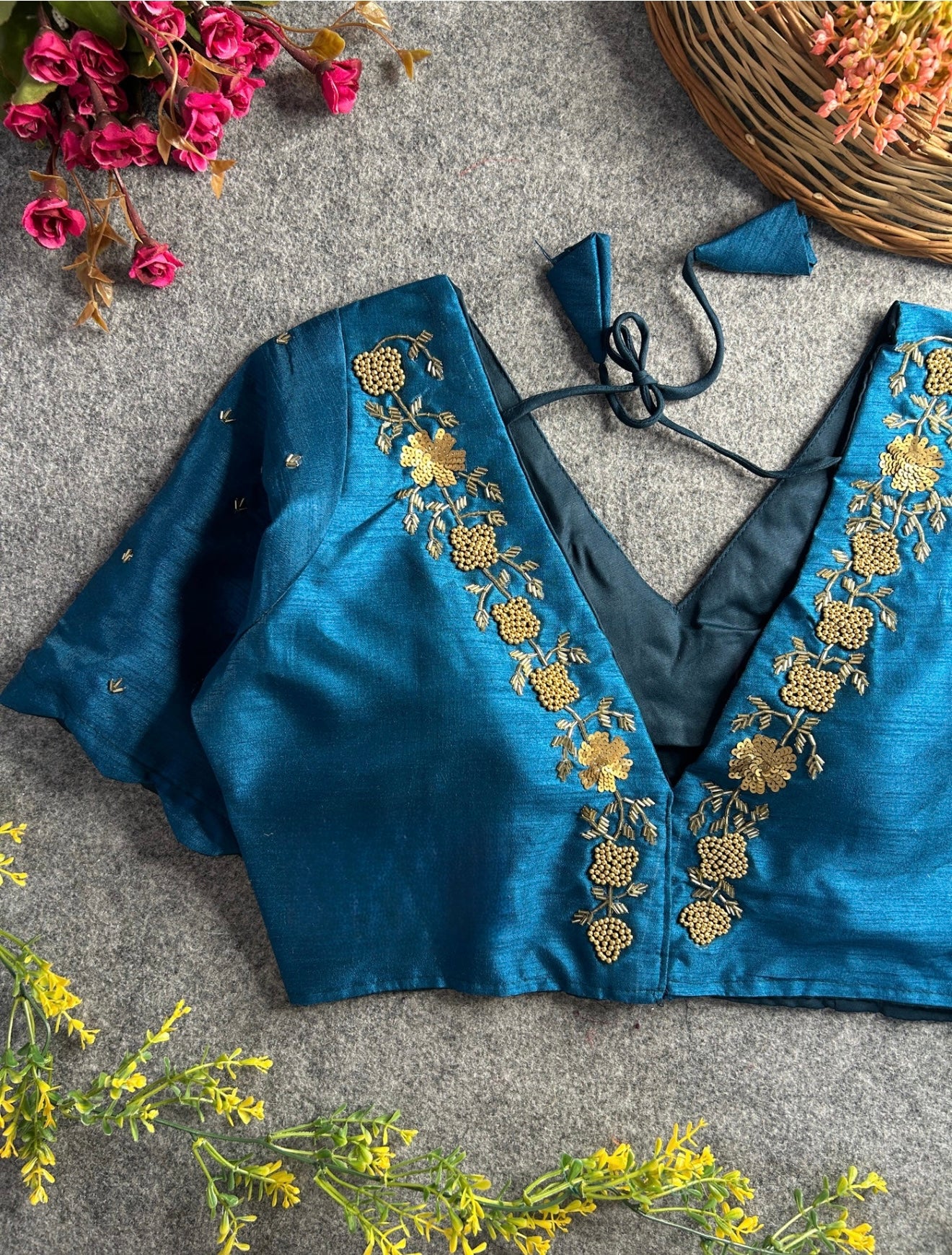 Kalhara