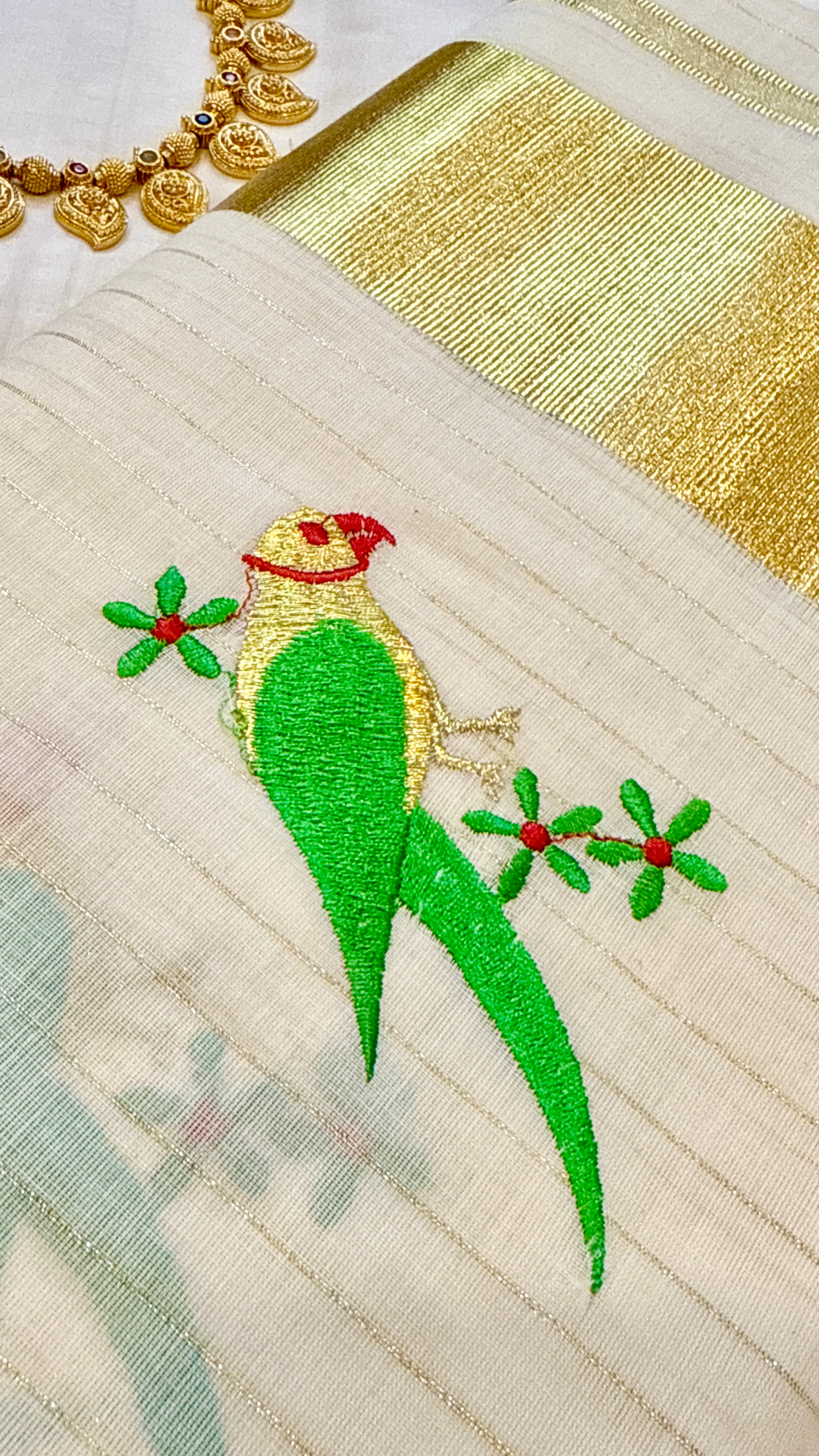 Kalhara