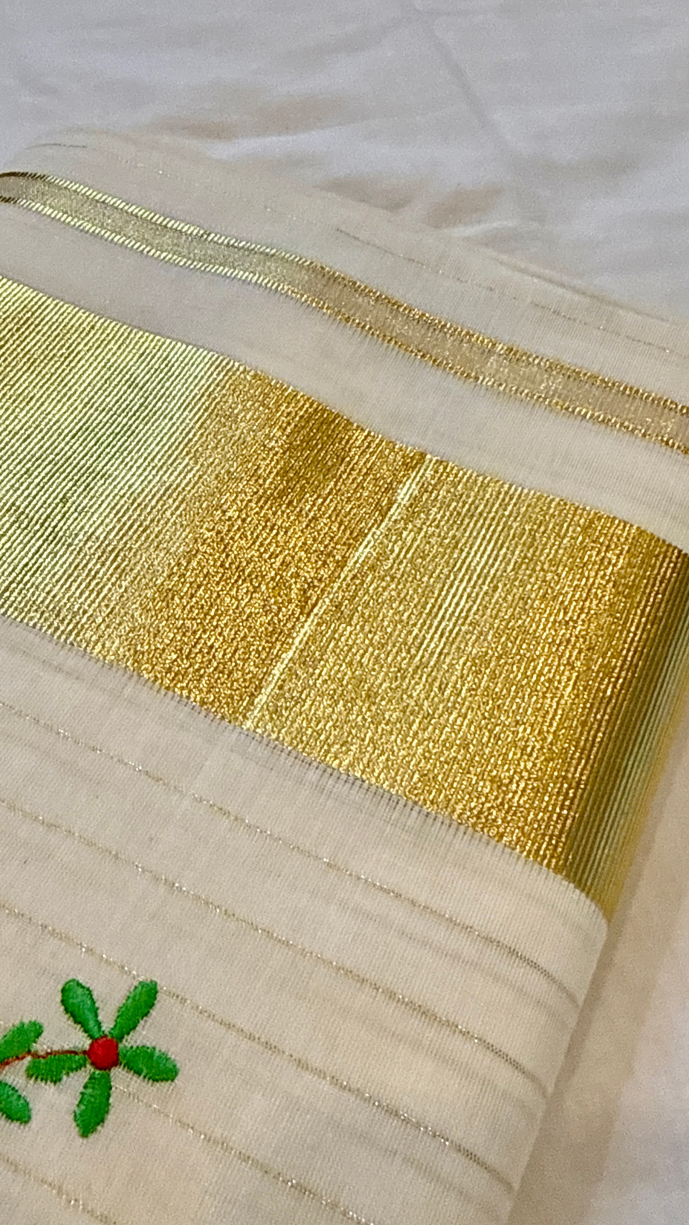 Kalhara
