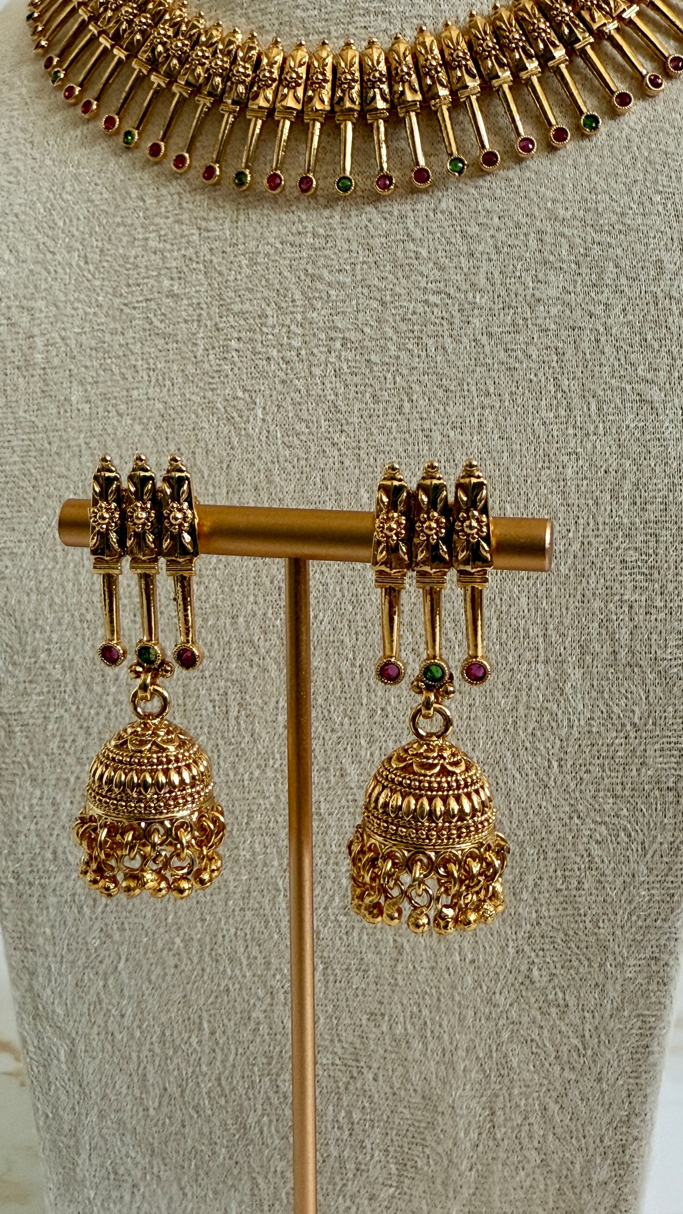 Kalhara