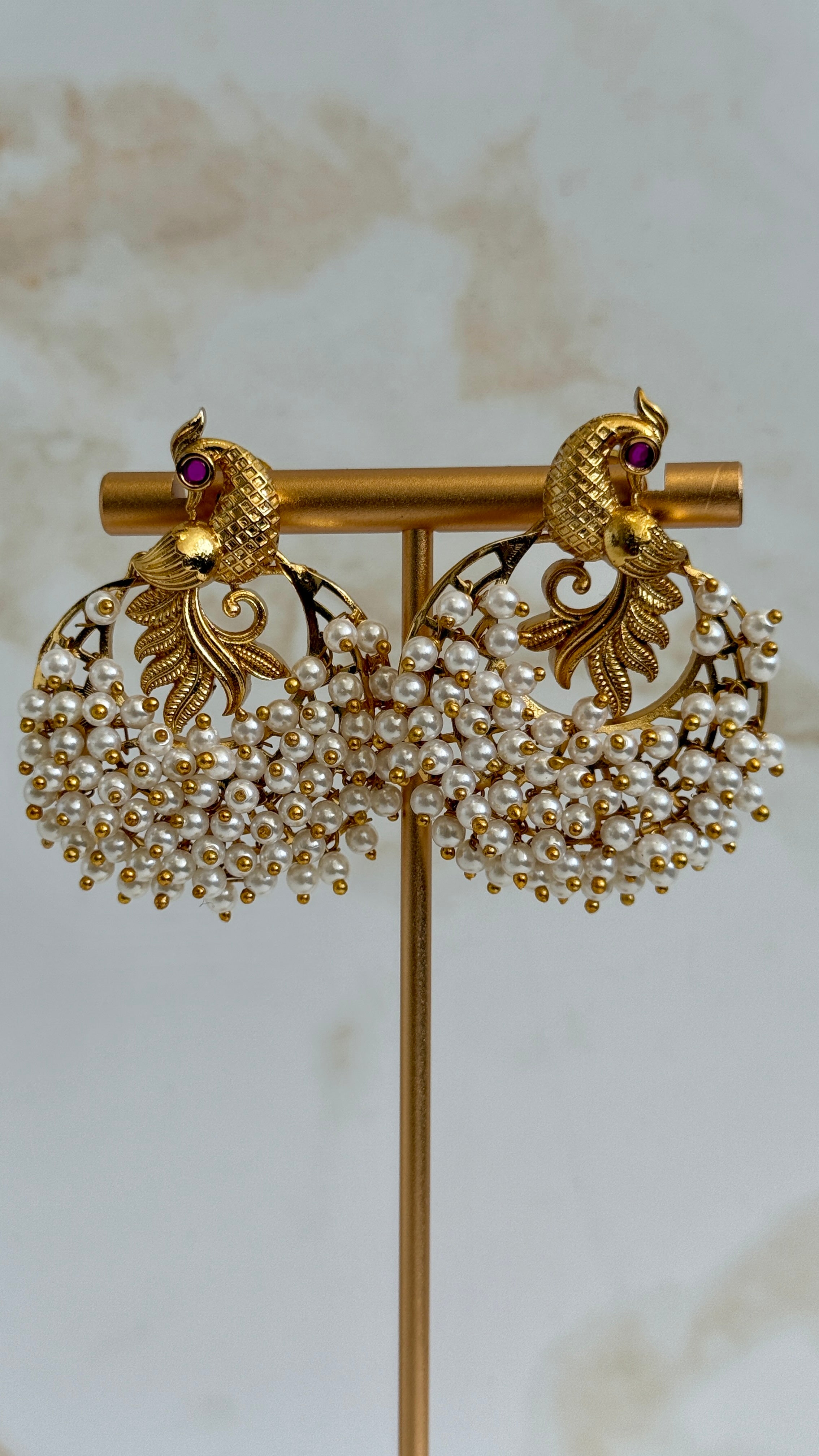 Kalhara