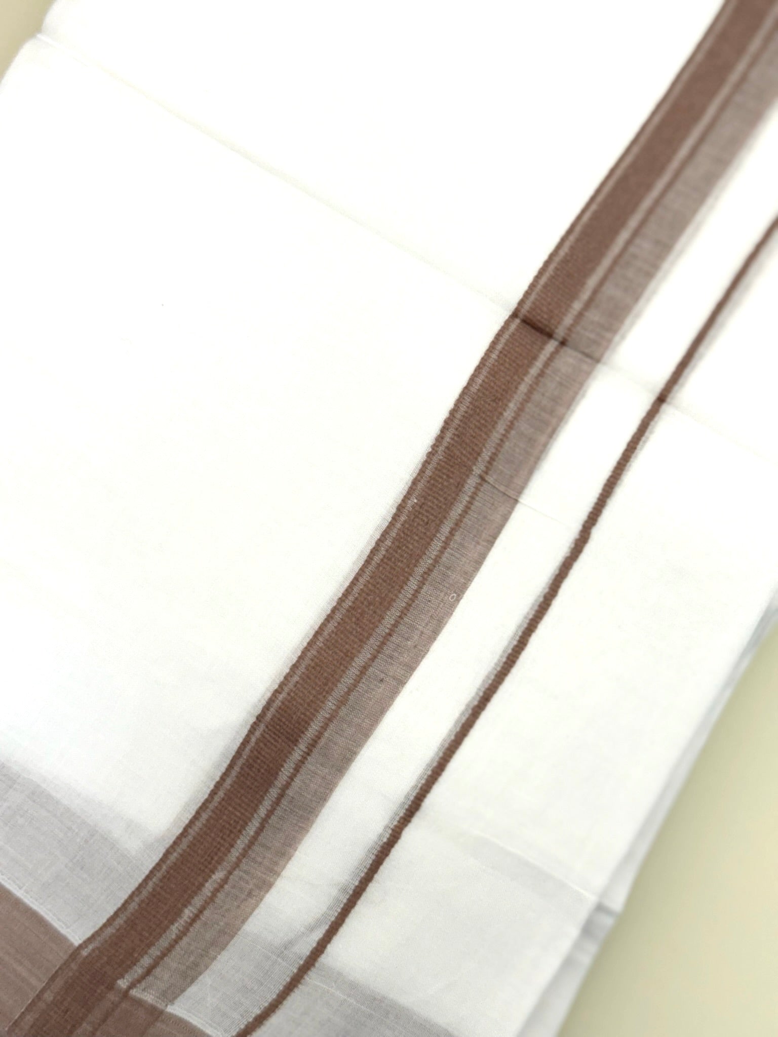 Mens mundu 10
