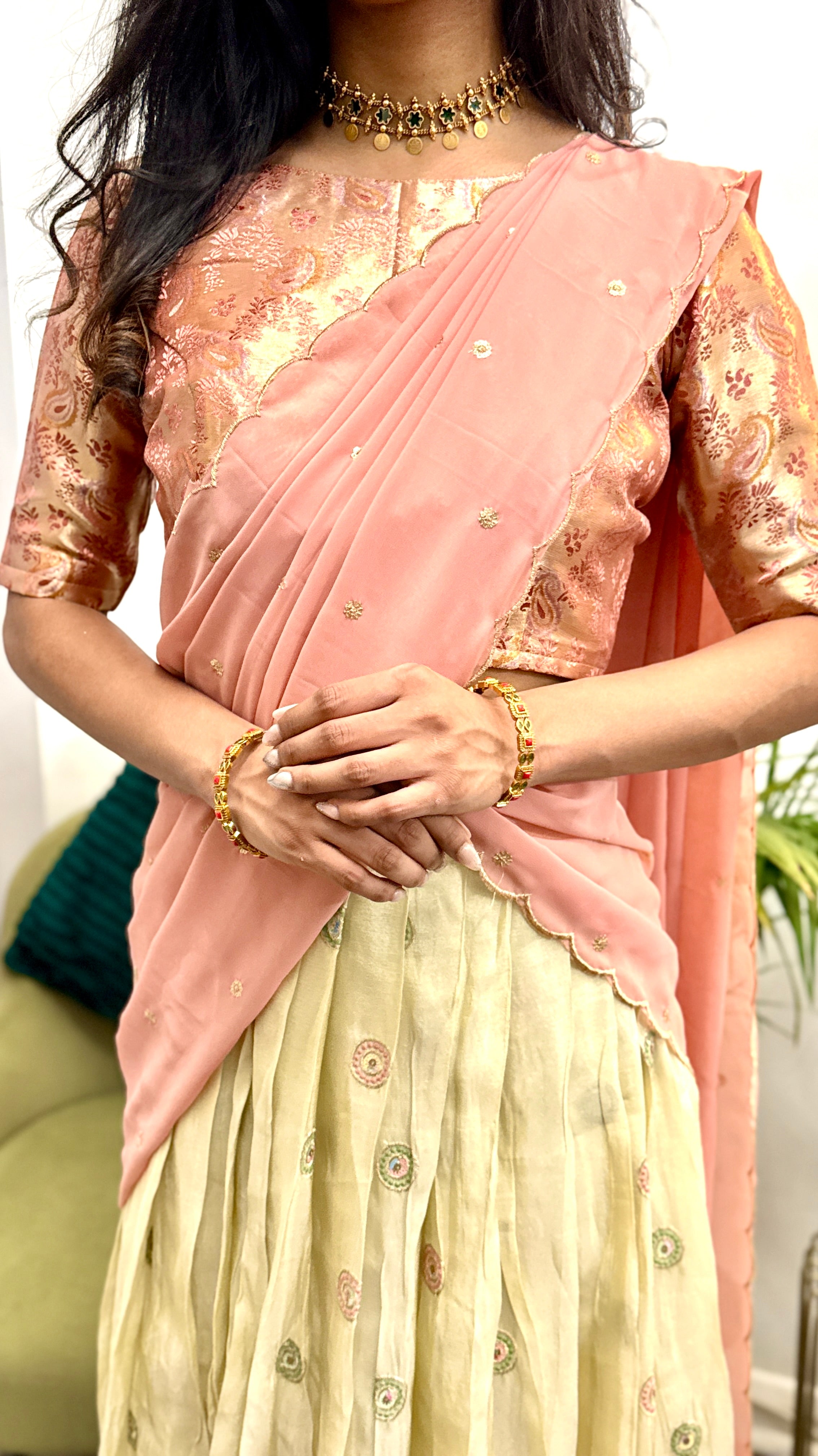 Kalhara