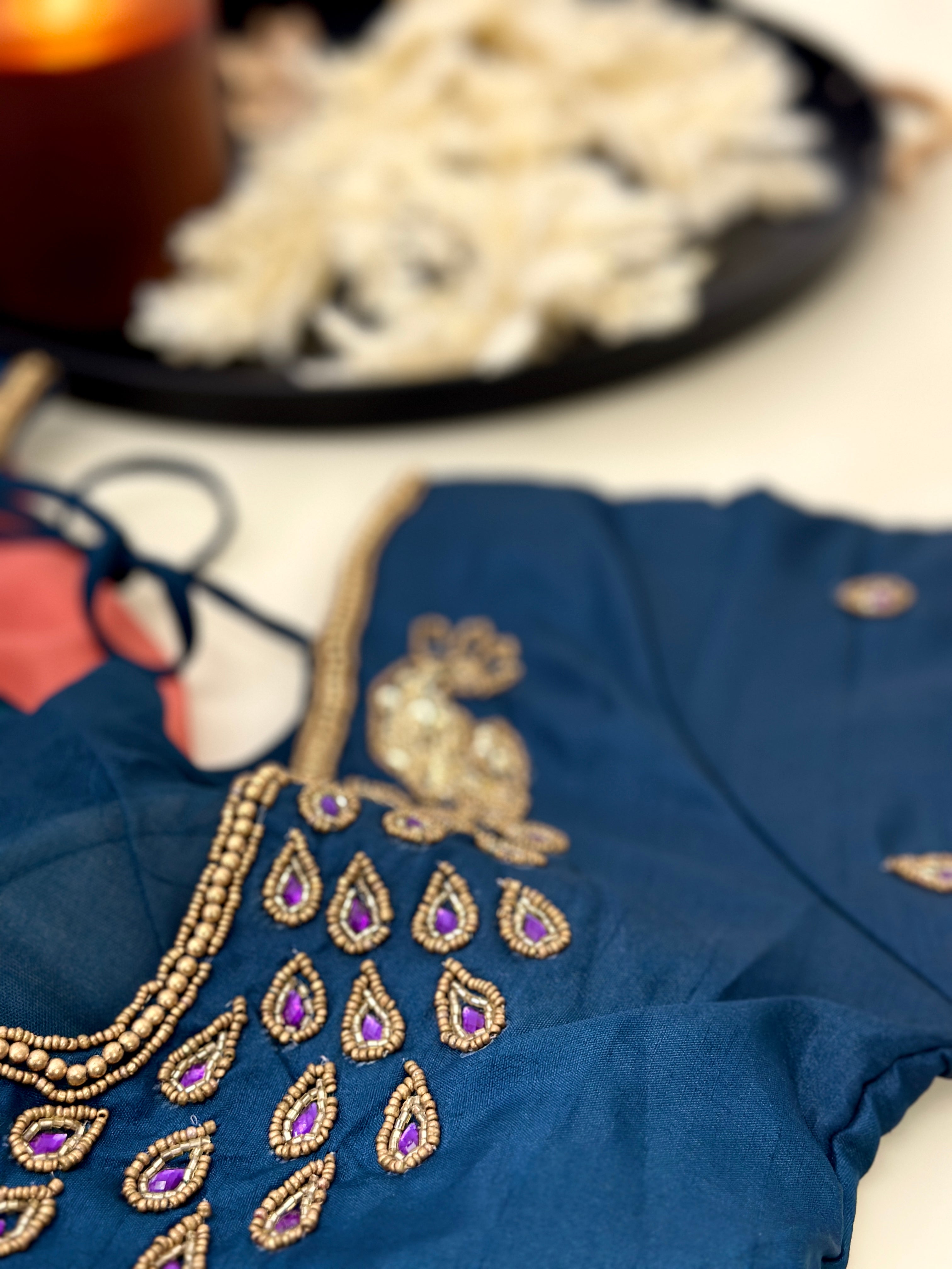 Kalhara