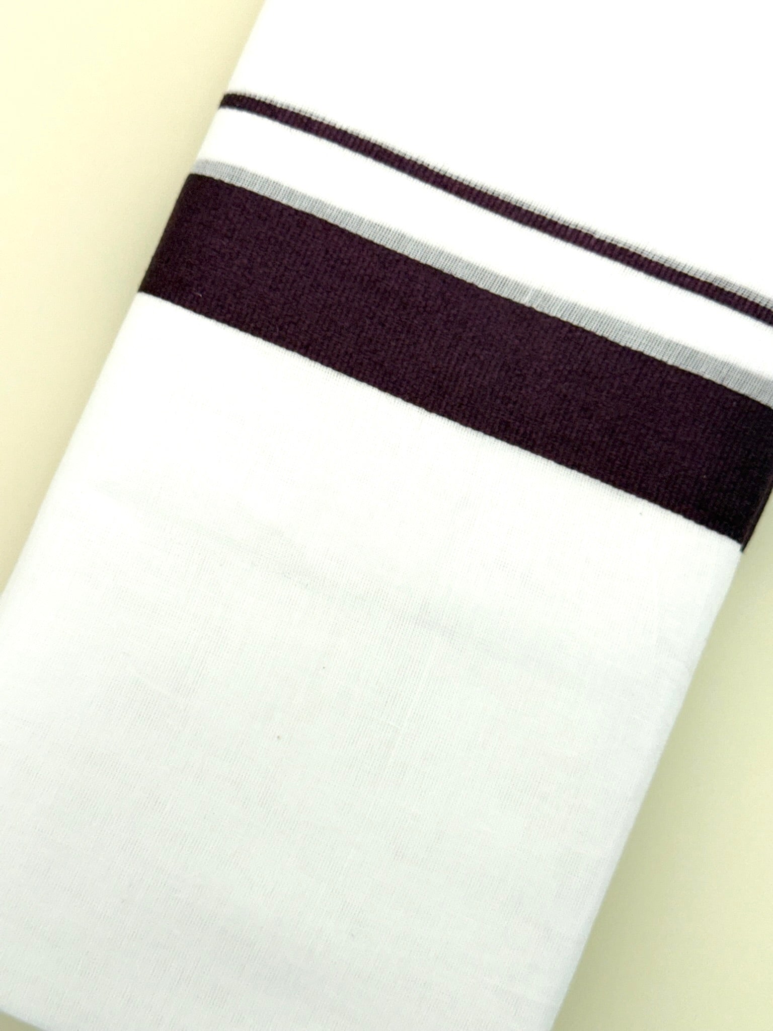 Mens mundu 07