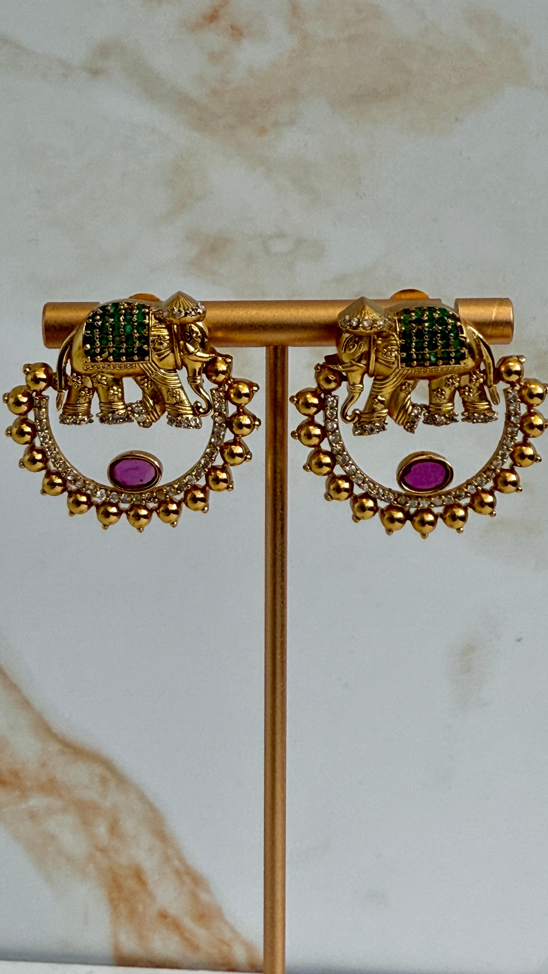 Kalhara