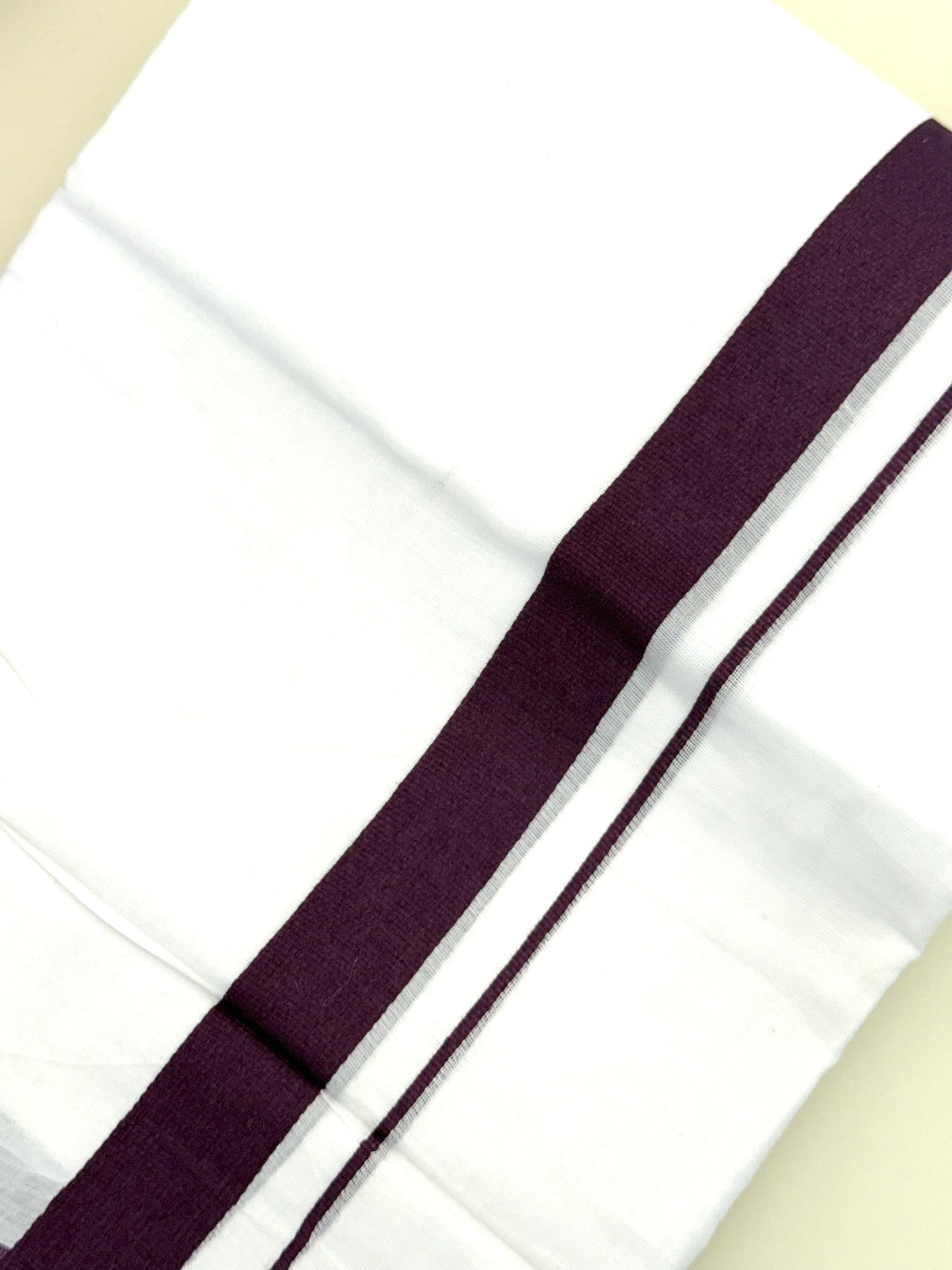 Mens mundu 07