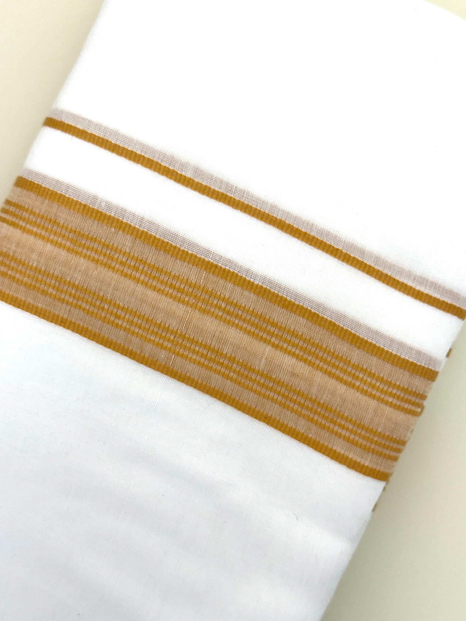 Mens mundu 06