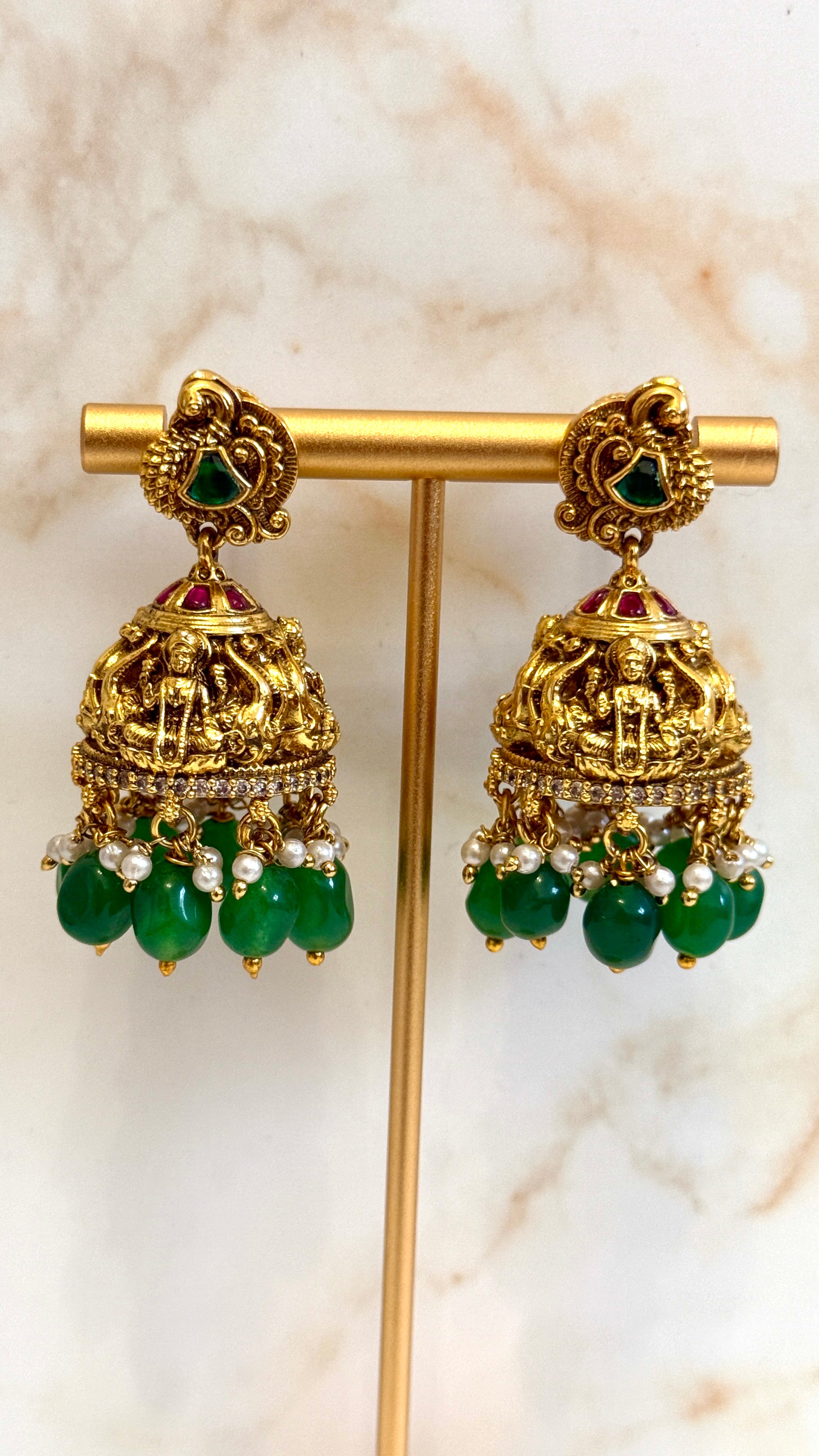 Kalhara