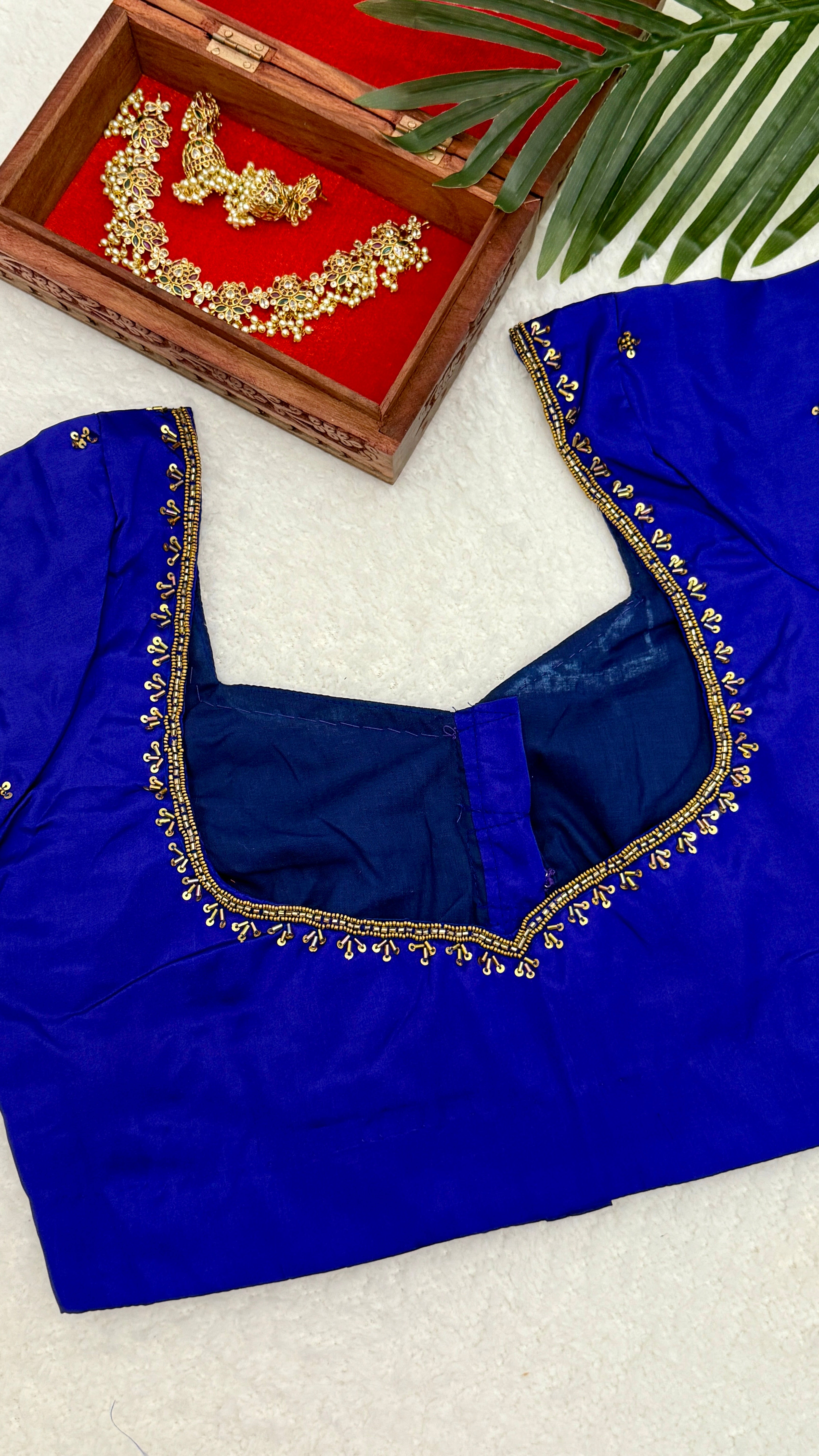 Kalhara