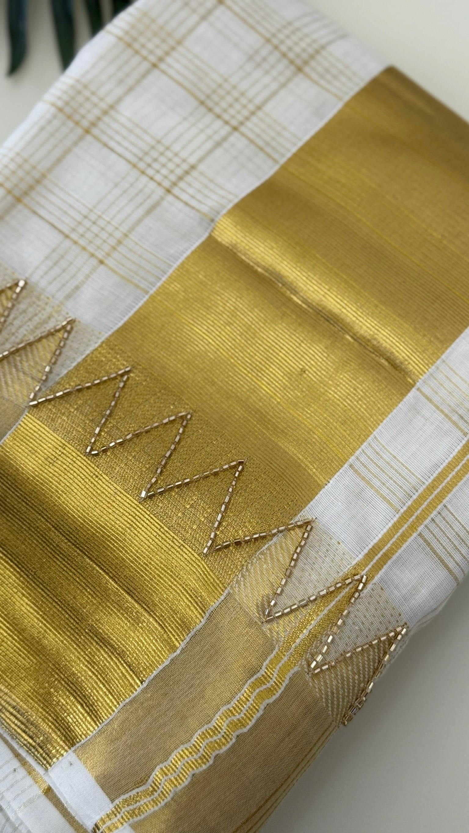 Kalhara