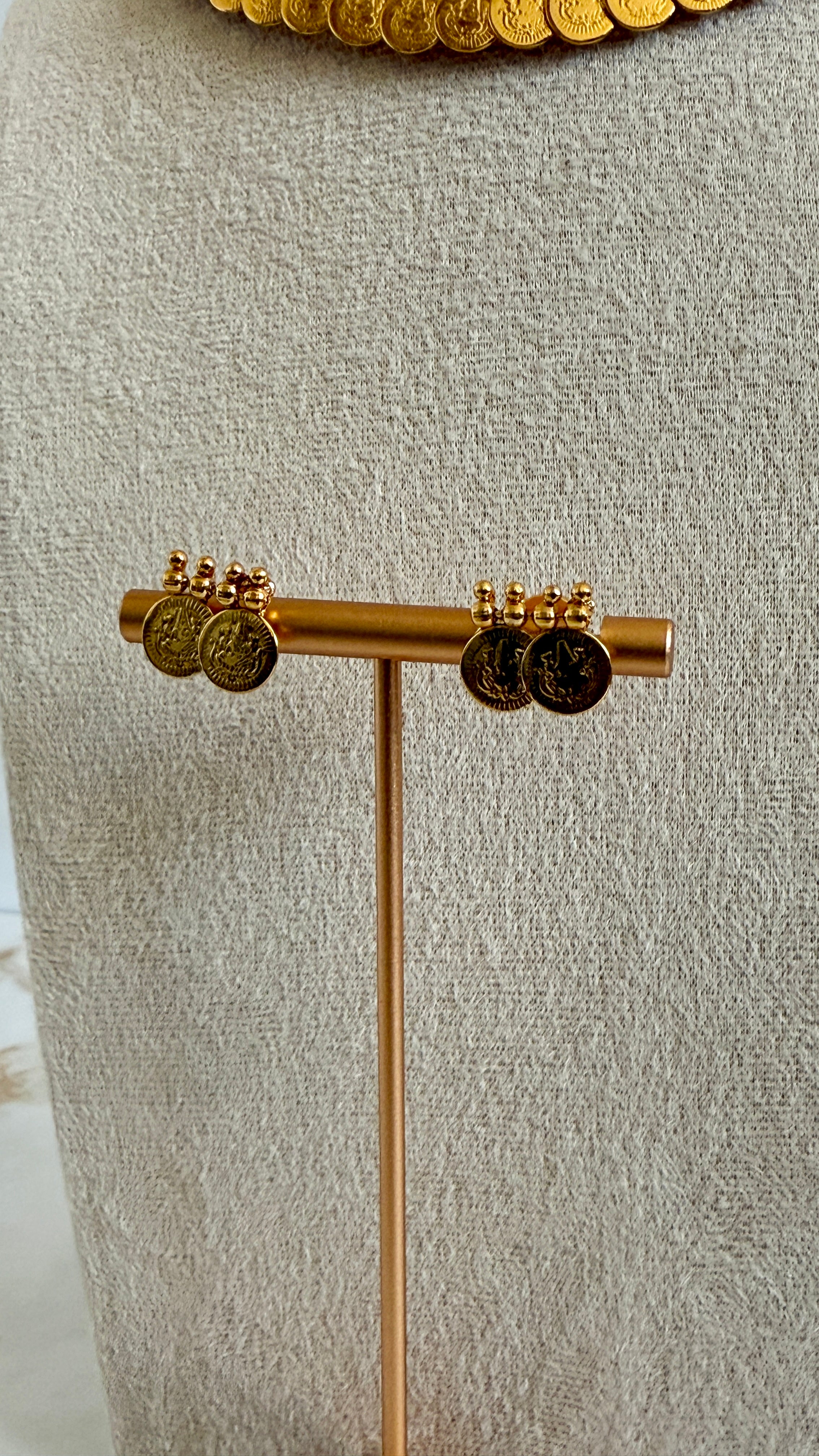 Kalhara