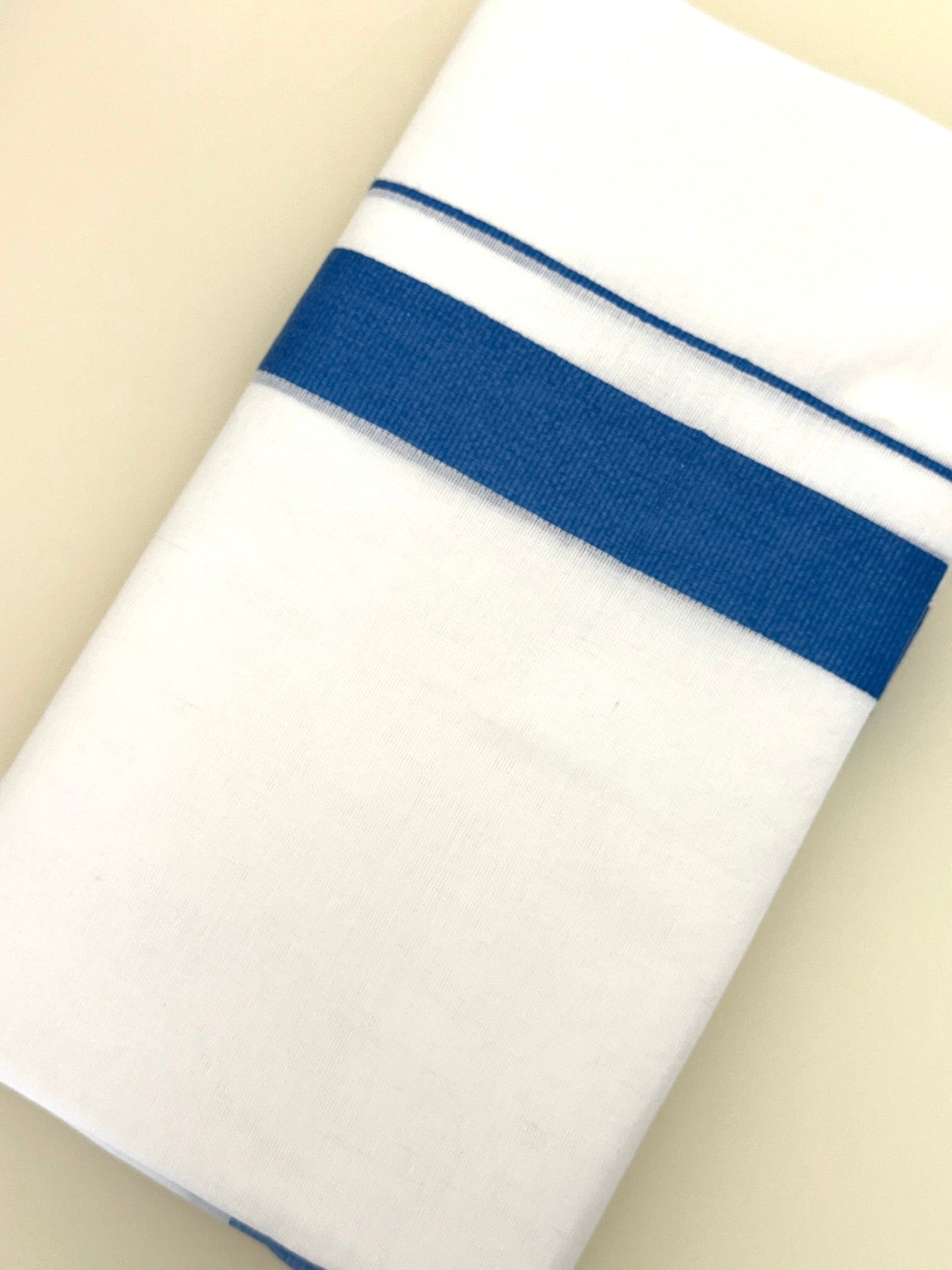 Mens mundu 11