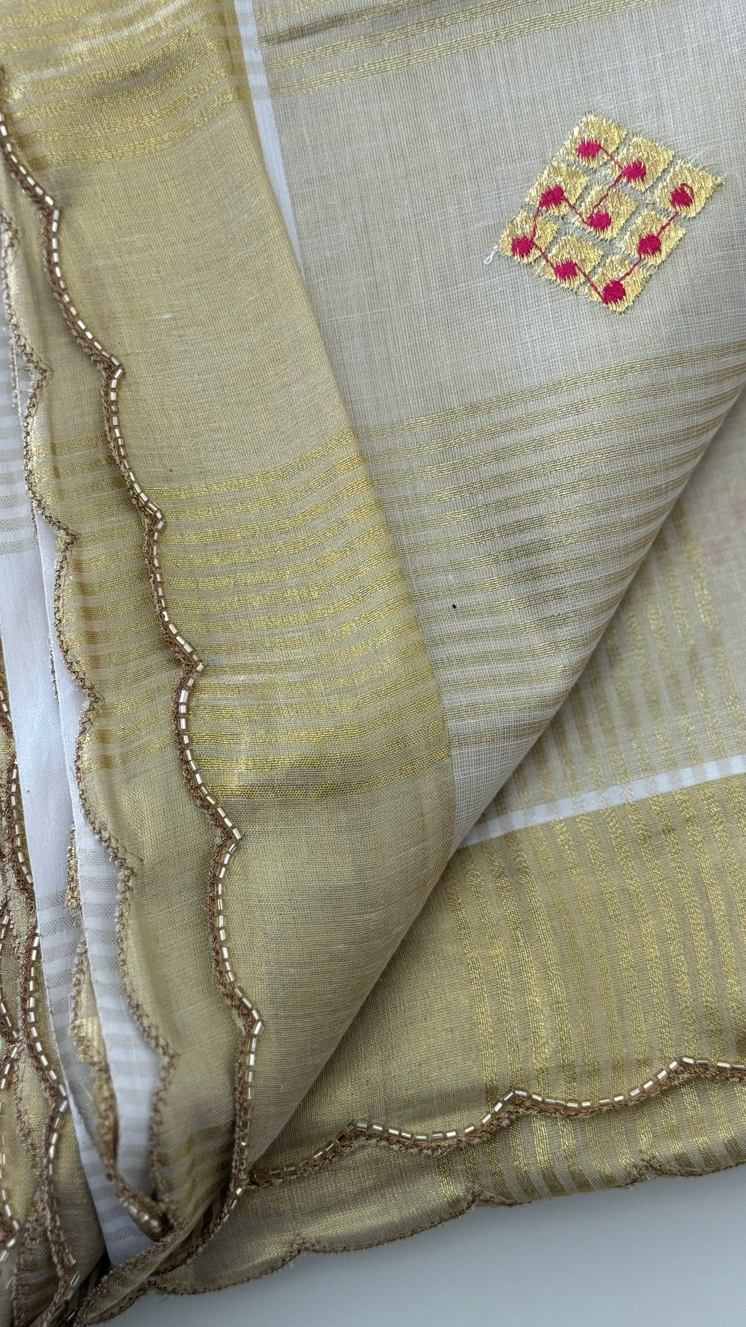Kalhara