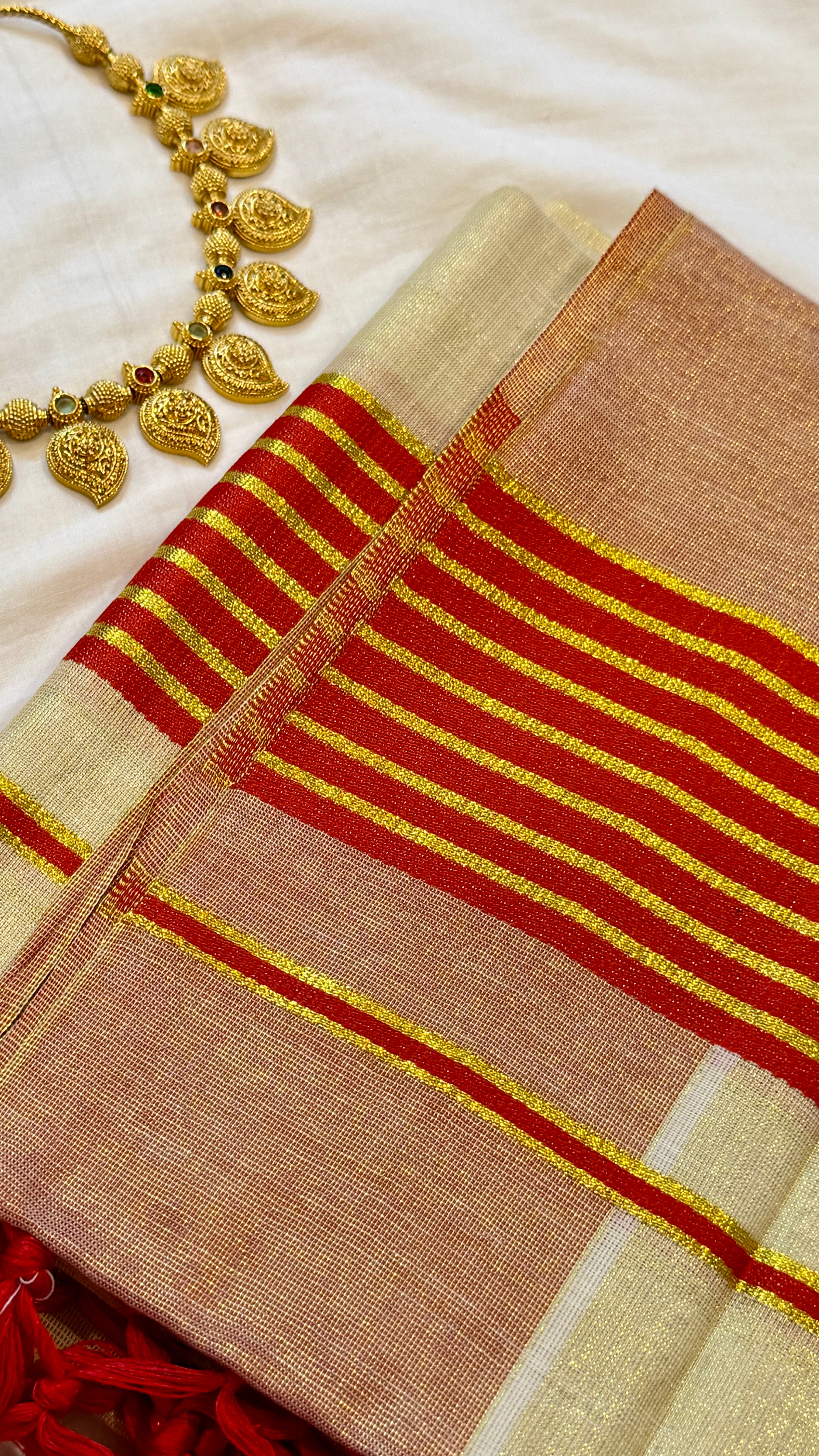 Kalhara