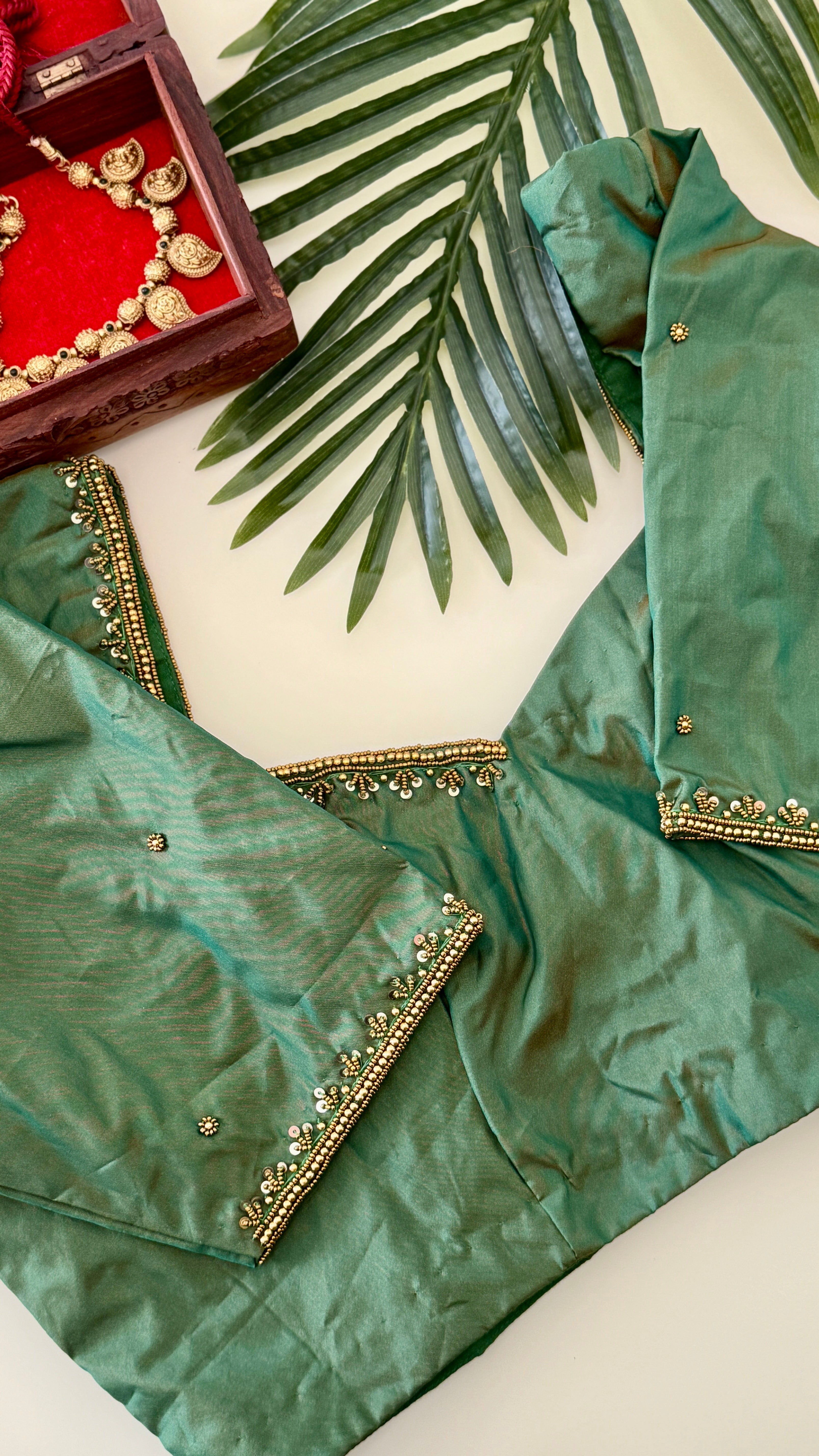 Kalhara