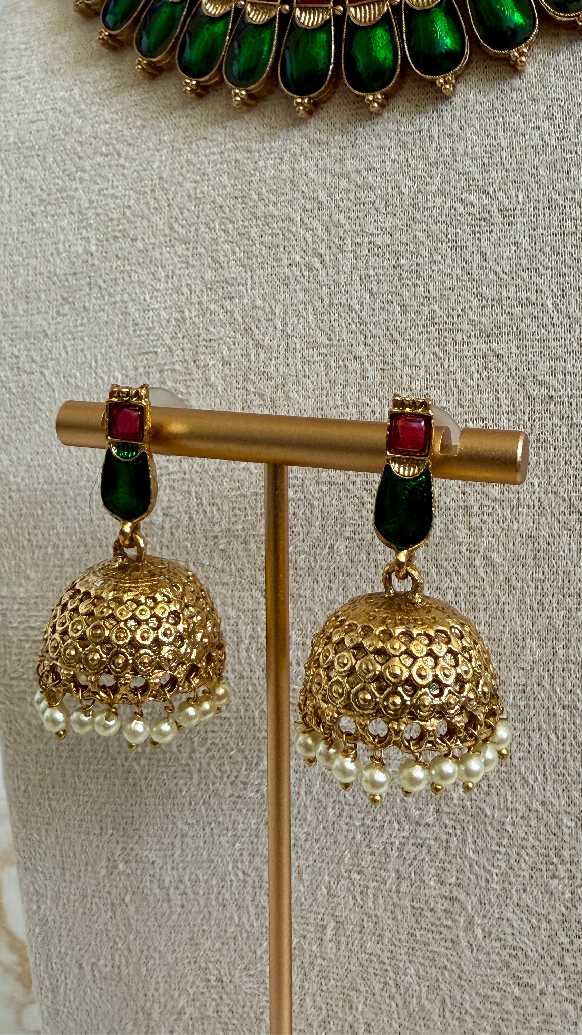 Kerala Palakka Mala 02