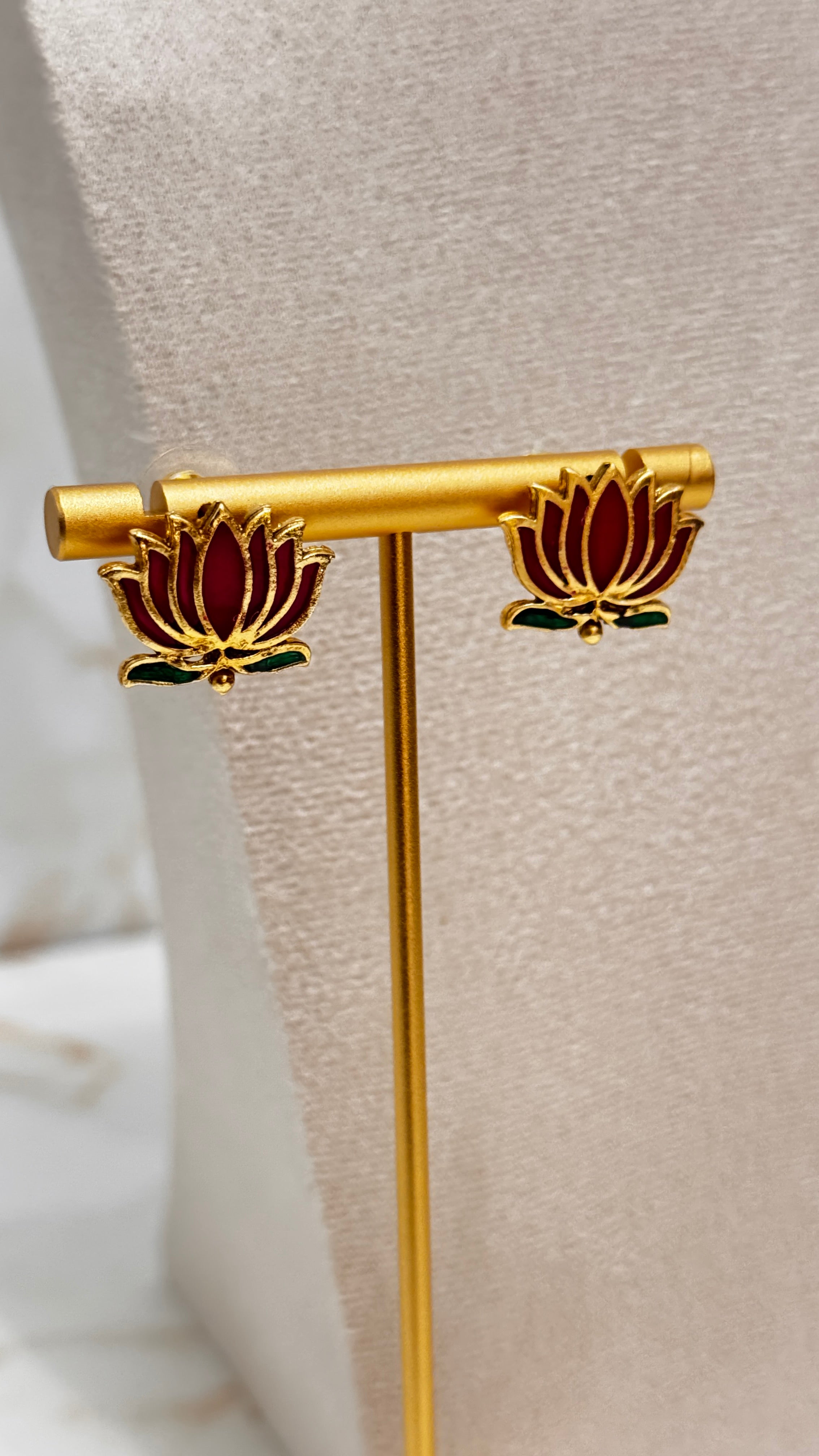 Kalhara
