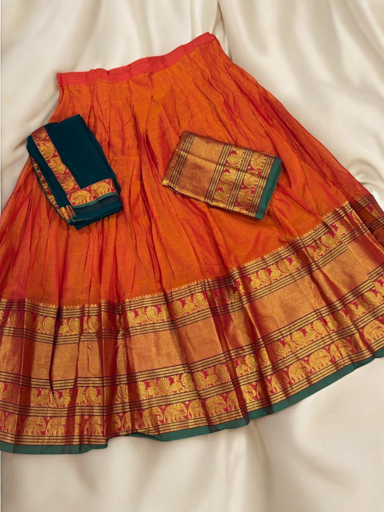 Kalhara