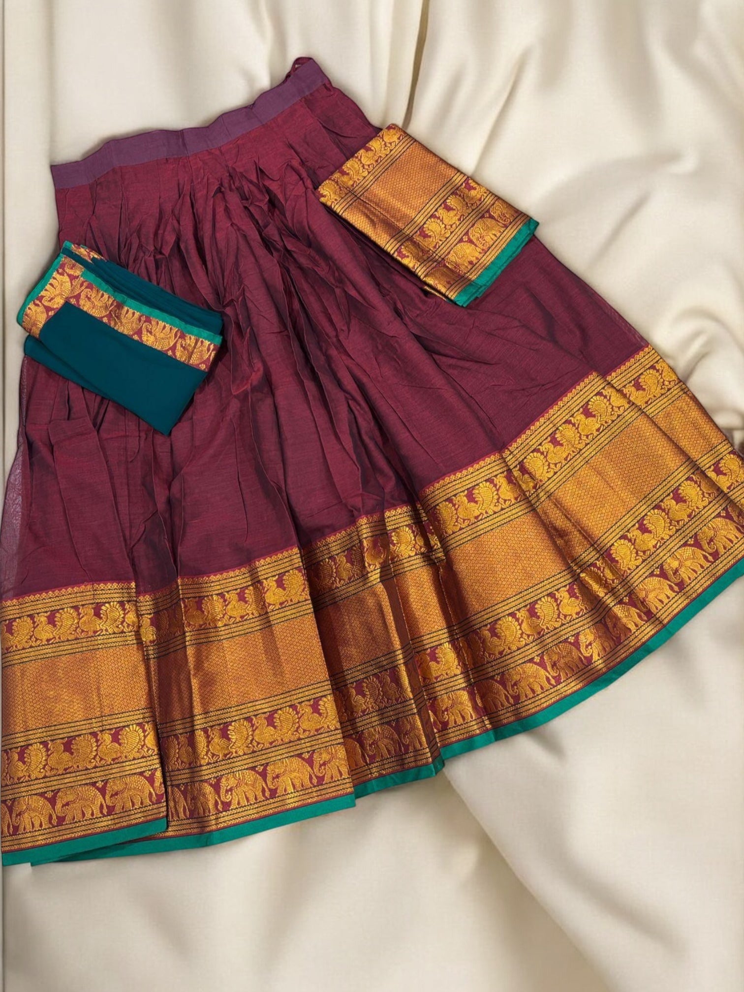 Kalhara