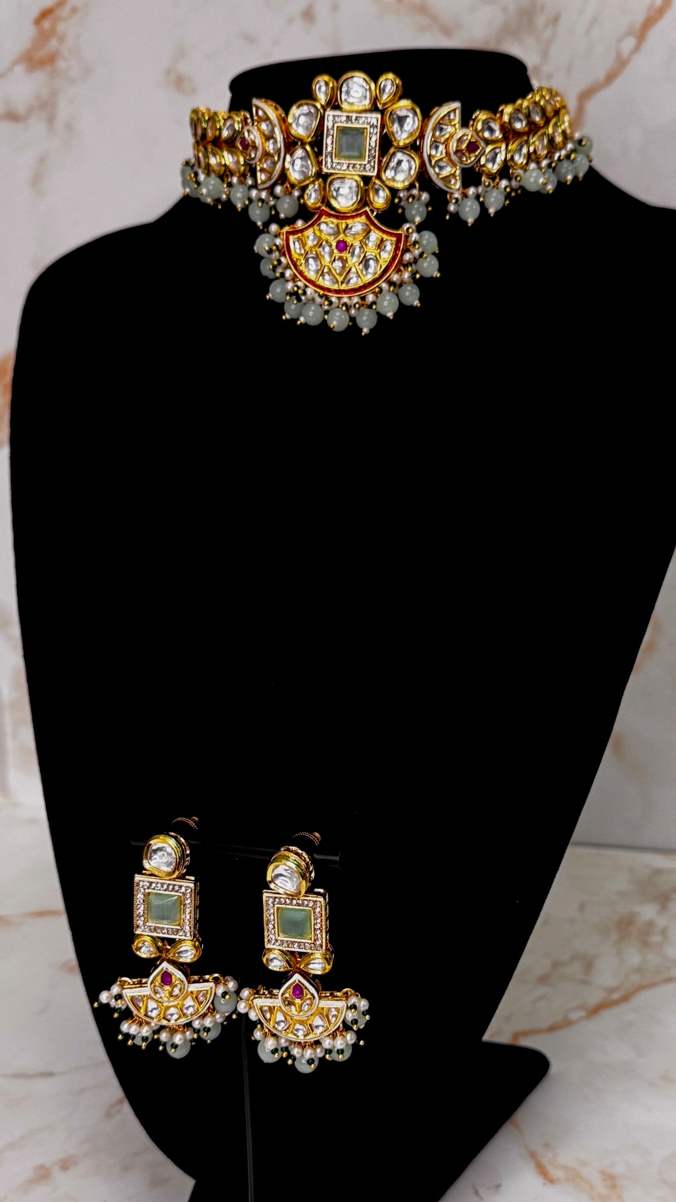 Kalhara
