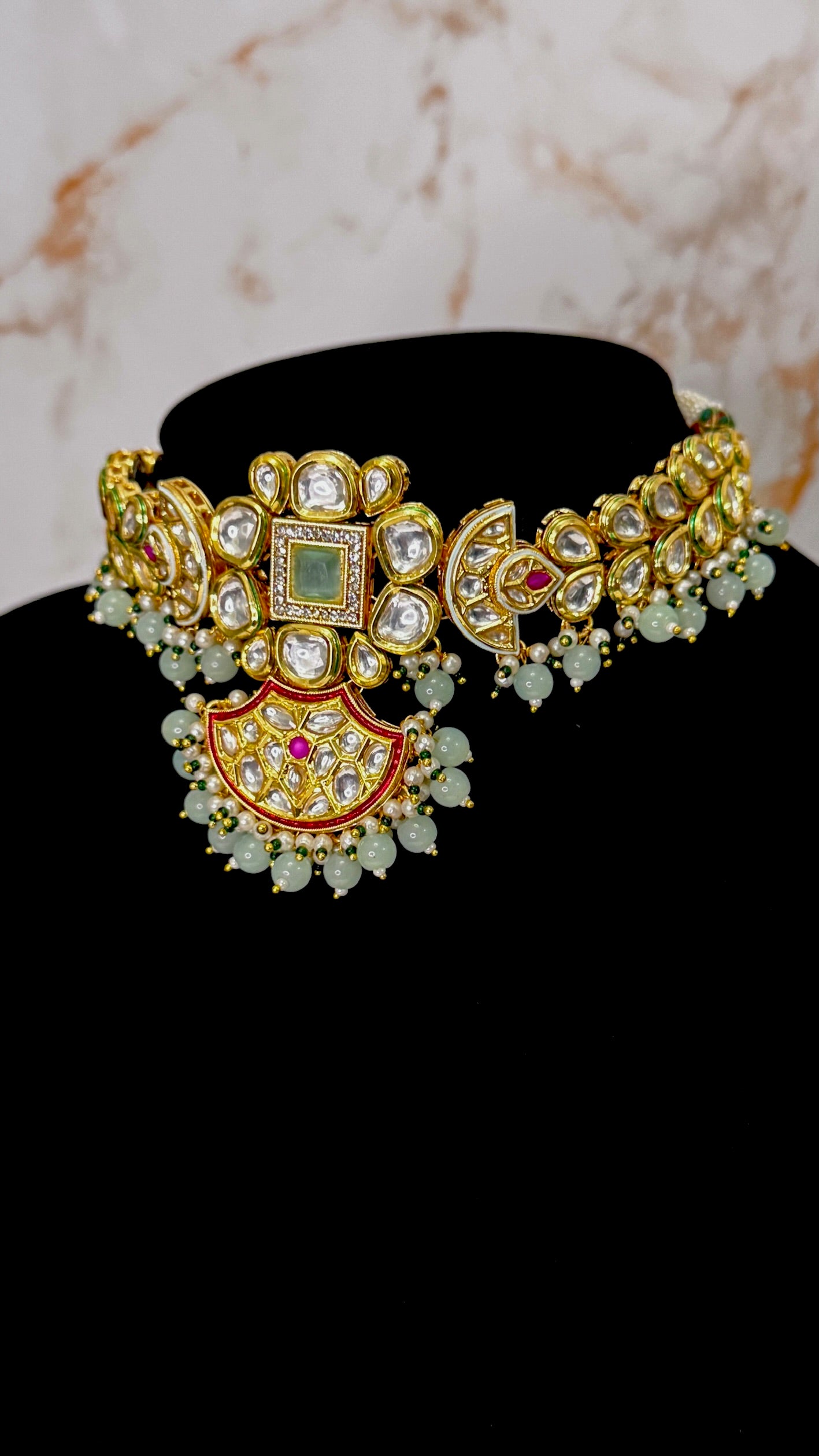 Kalhara