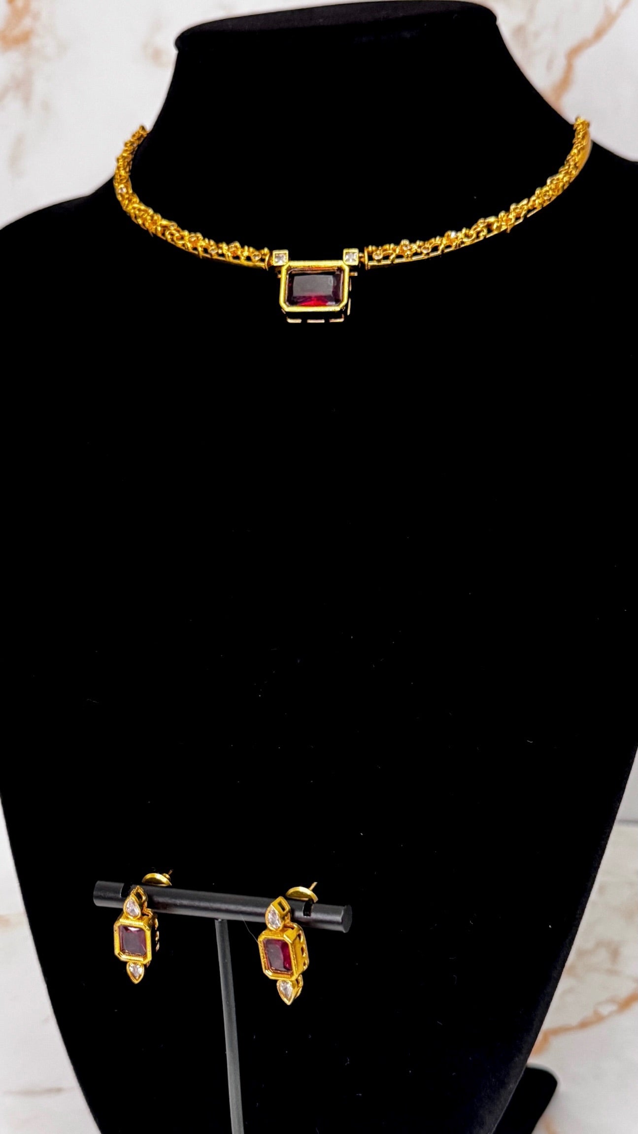 Kalhara