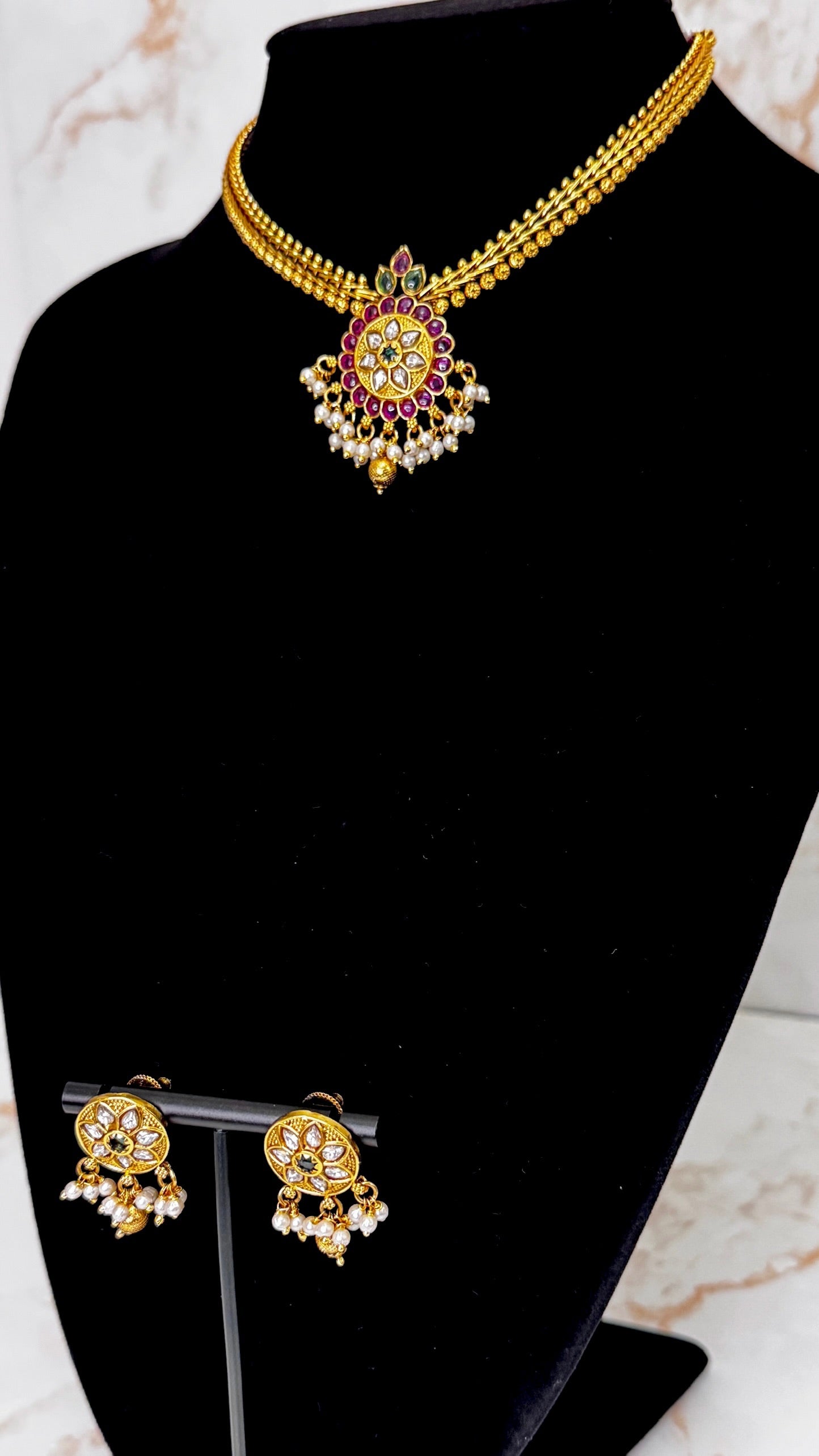 Kalhara