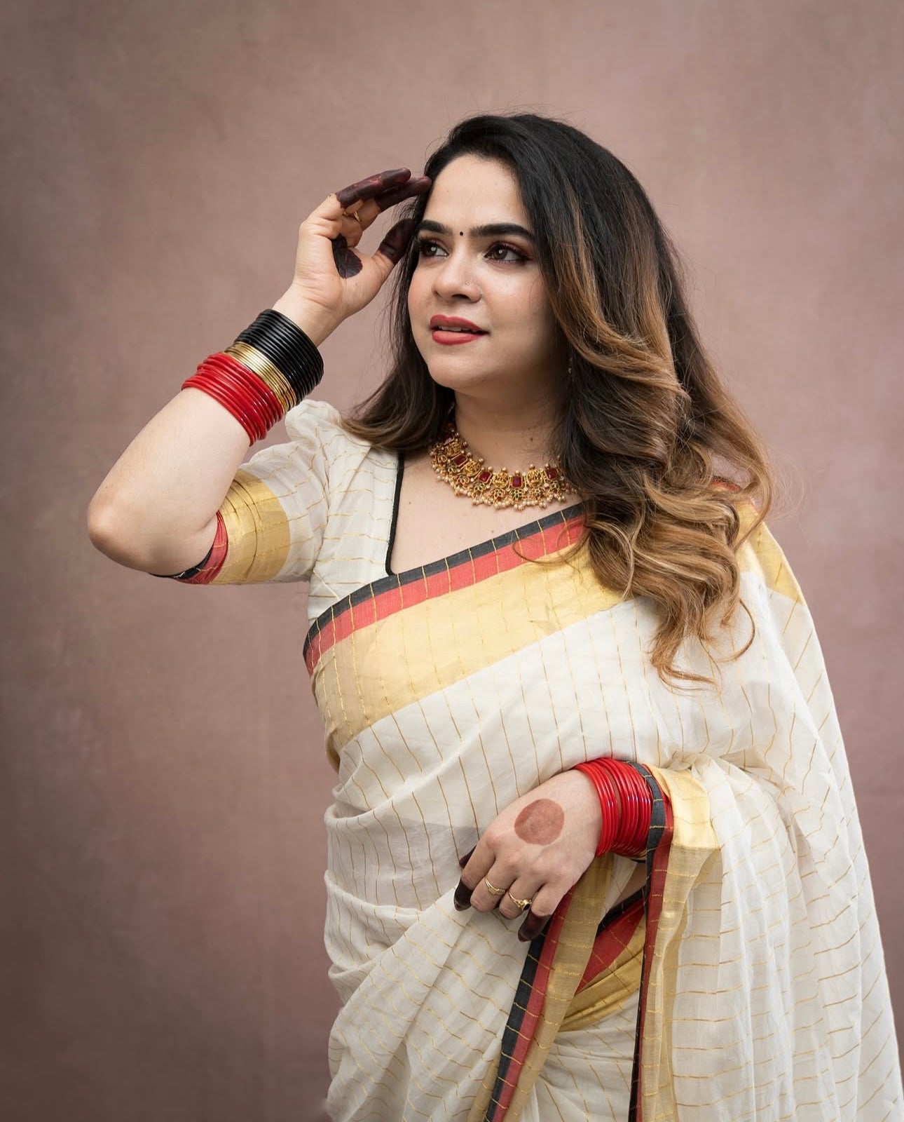 Kalhara