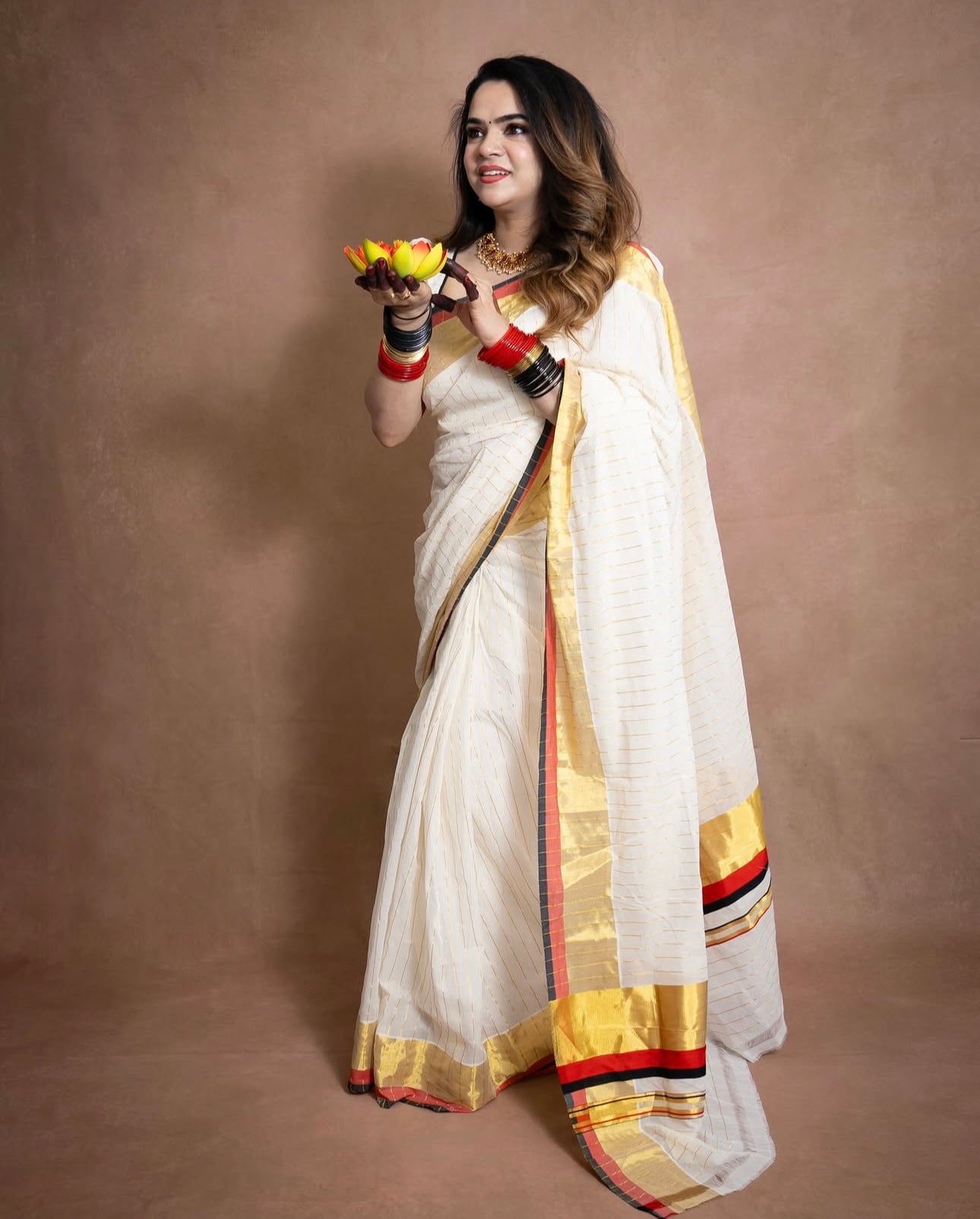 Kalhara