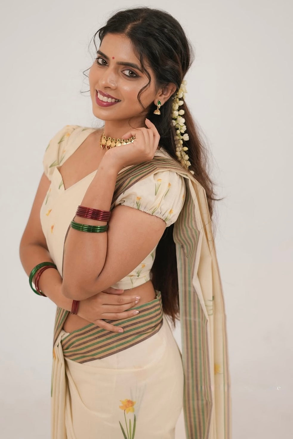 Kalhara