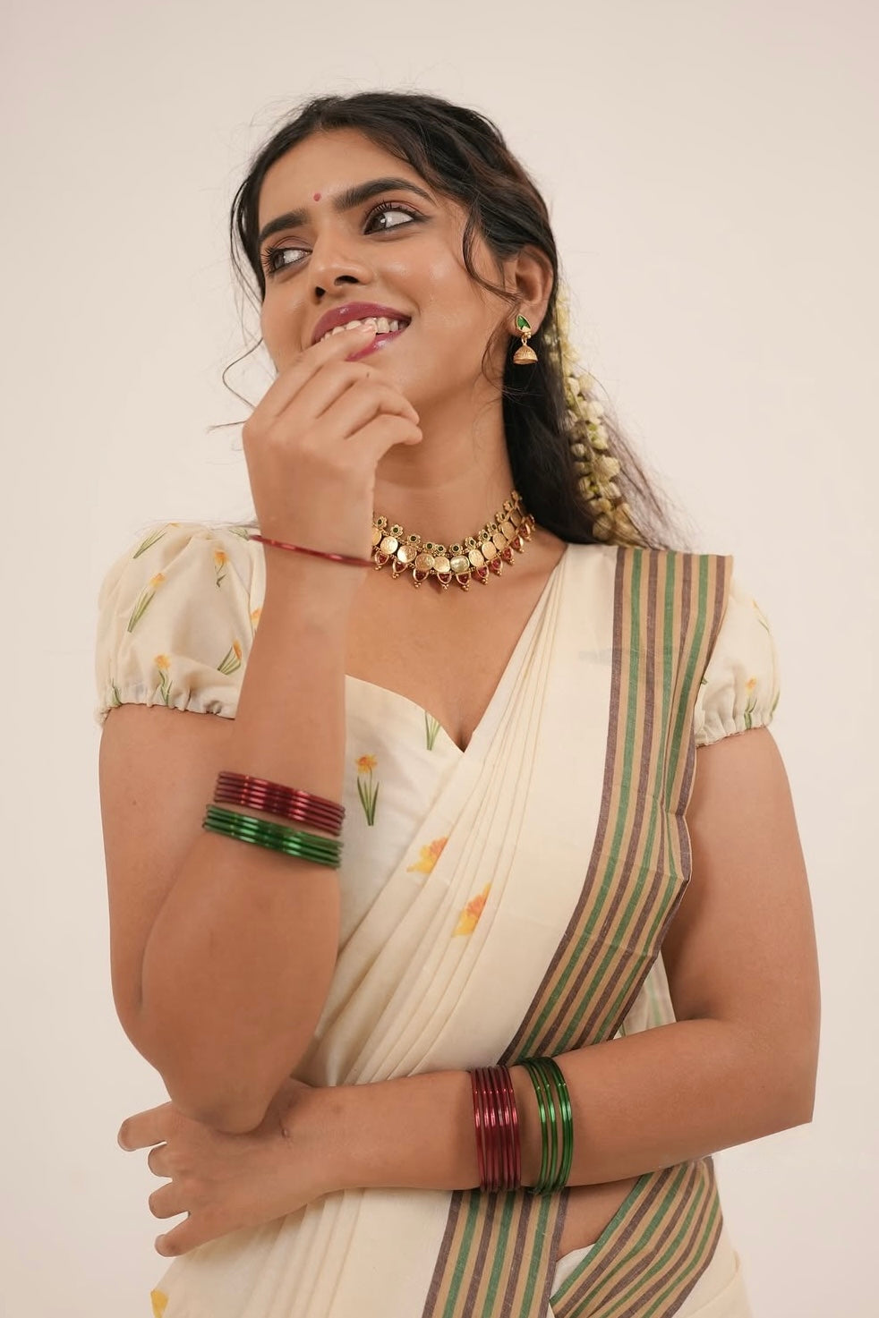 Kalhara